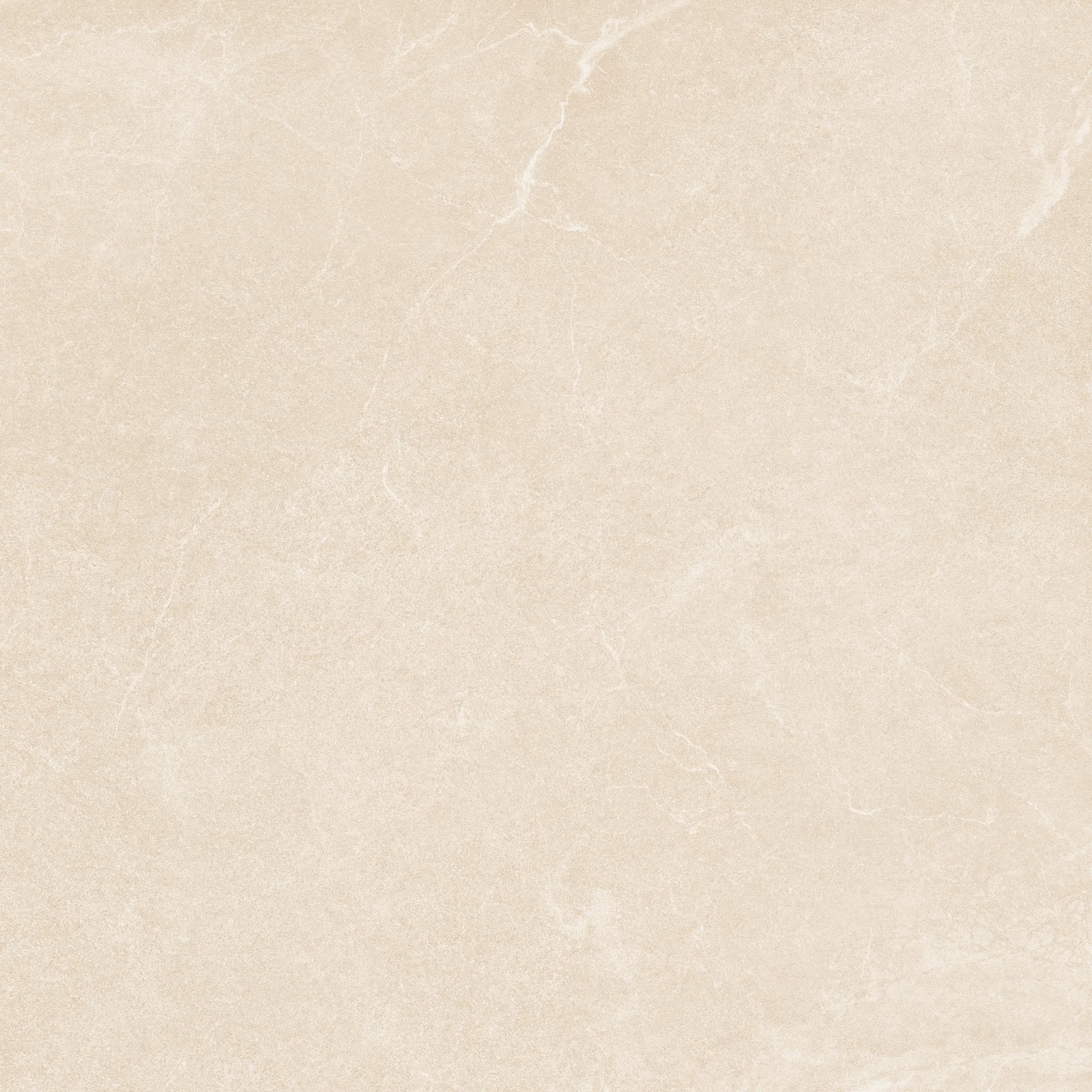 SR90811 文莱米黄