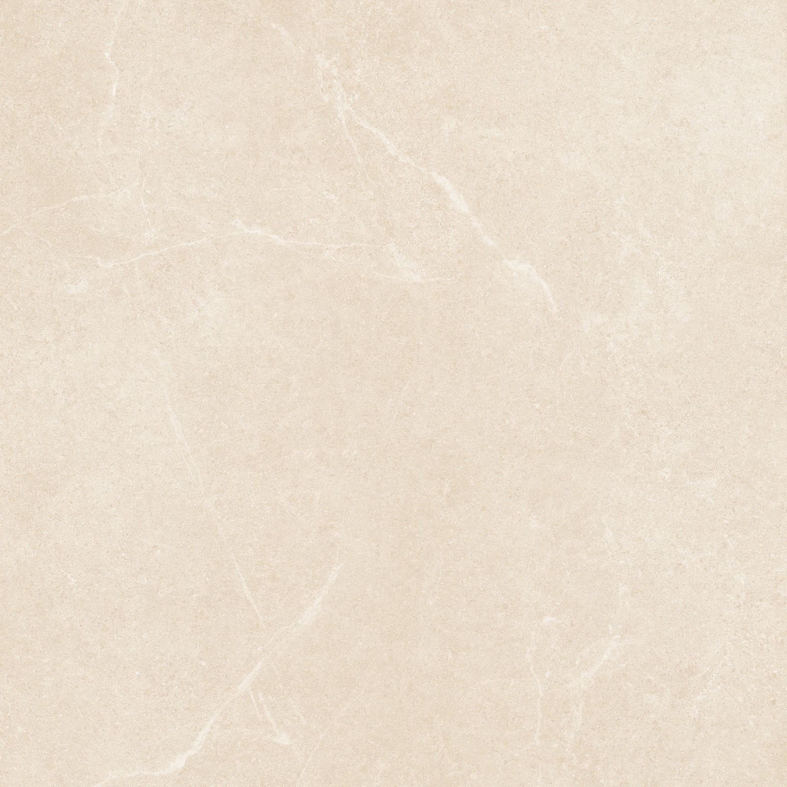 SR90811 文莱米黄