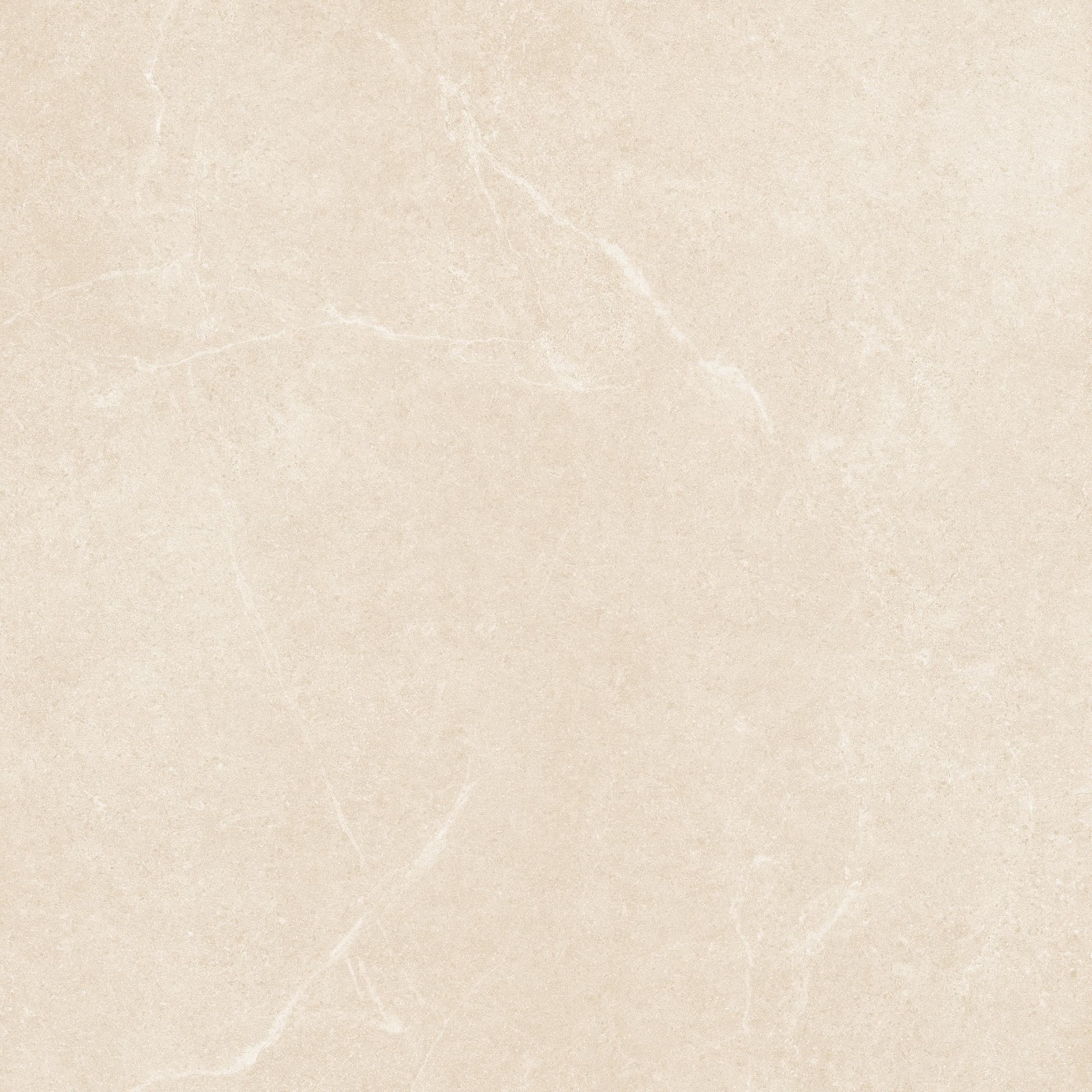 SR90811 文莱米黄