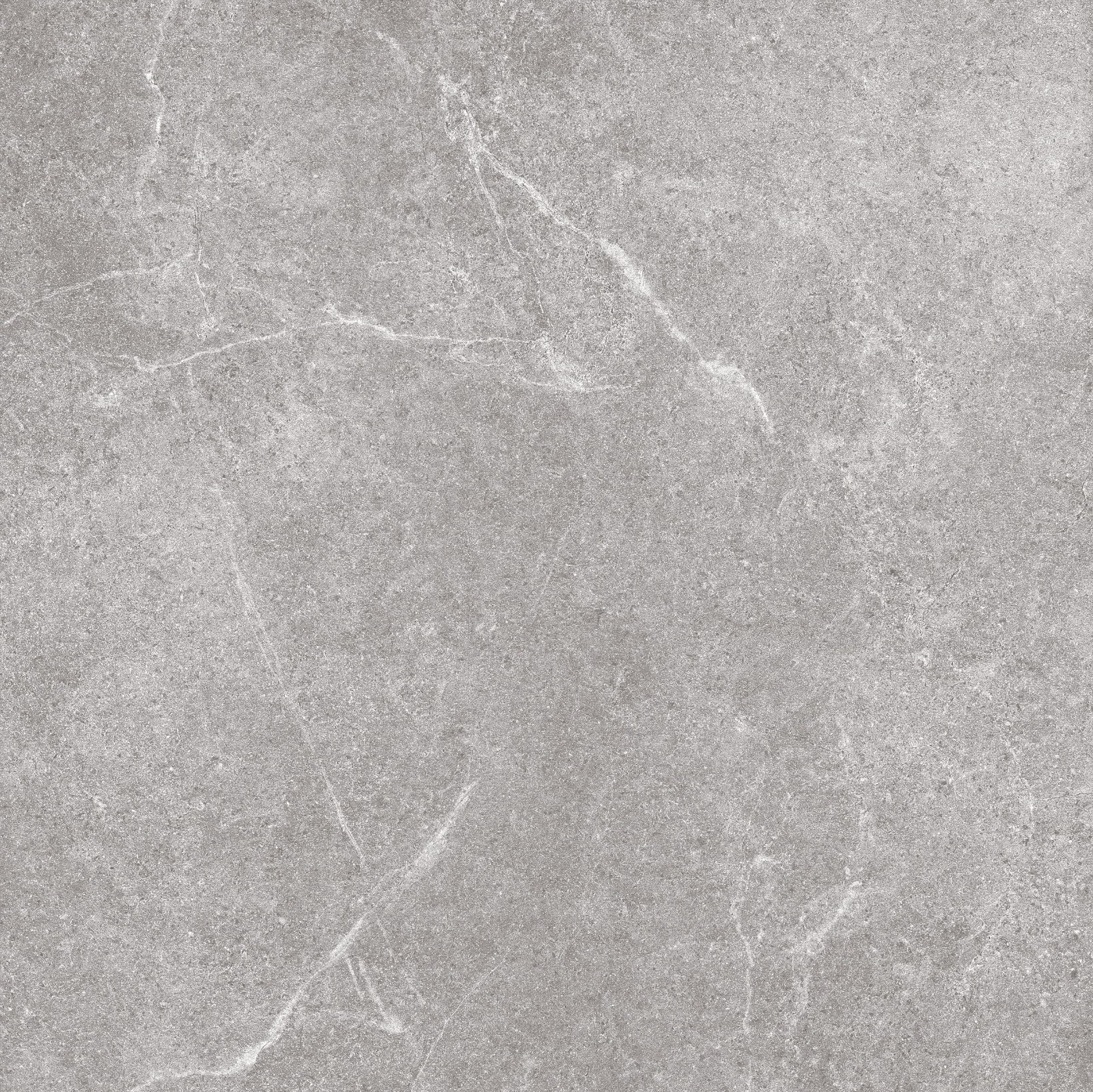 SR90812 文莱浅灰