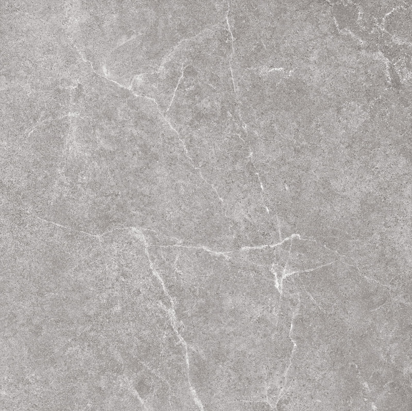 SR90812 文莱浅灰