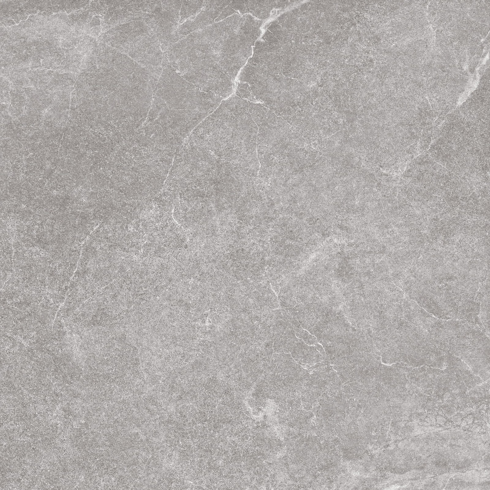 SR90812 文莱浅灰