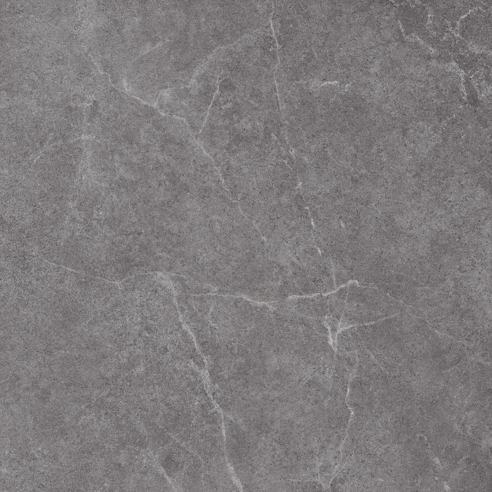 SR90813 文莱深灰