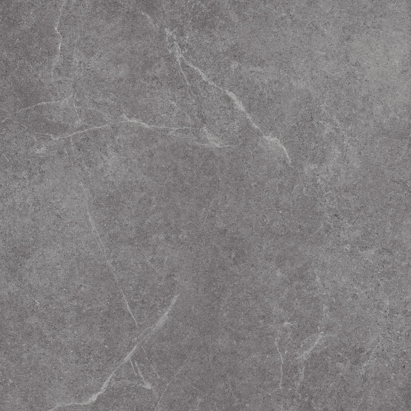 SR90813 文莱深灰