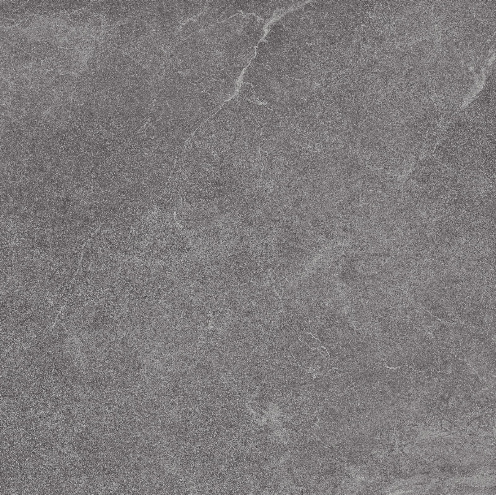 SR90813 文莱深灰