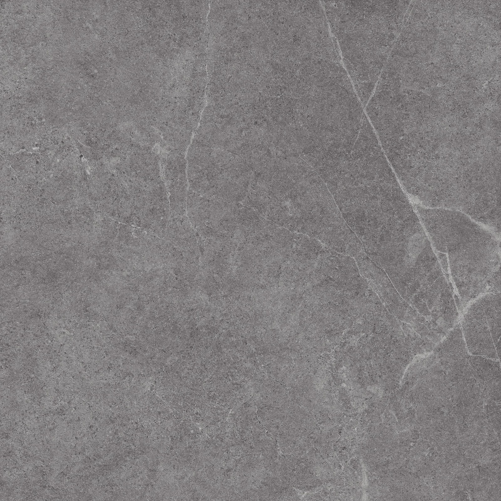 SR90813 文莱深灰