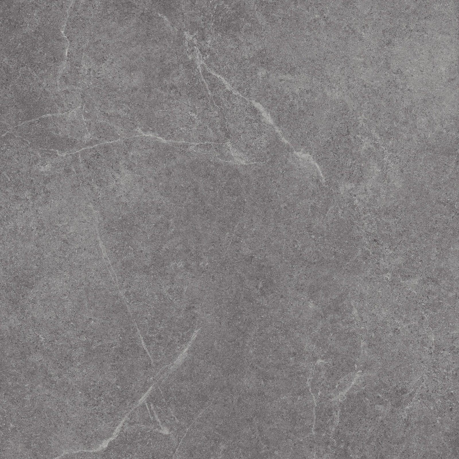 SR90813 文莱深灰