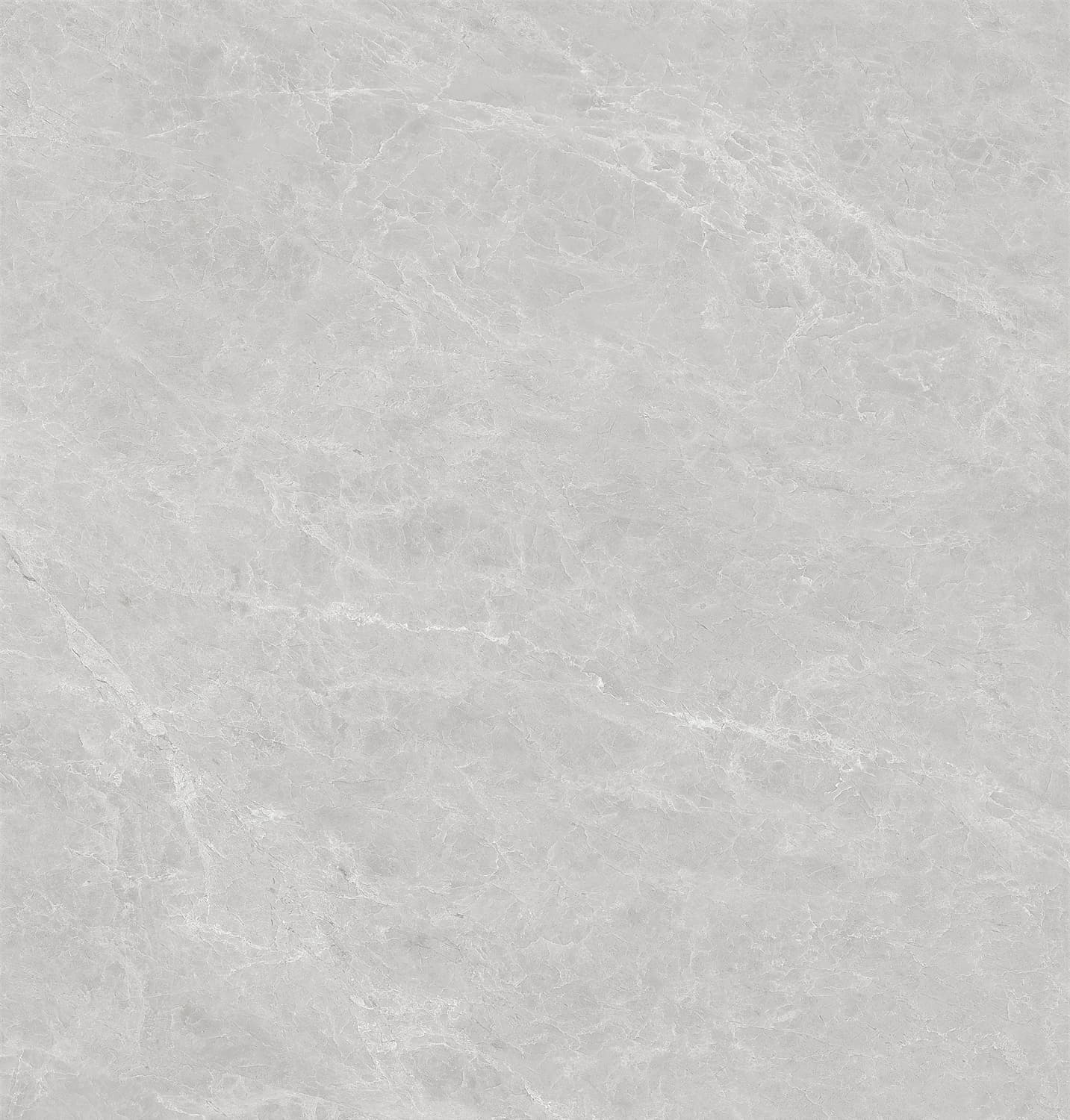 SR90832 楚门浅灰 