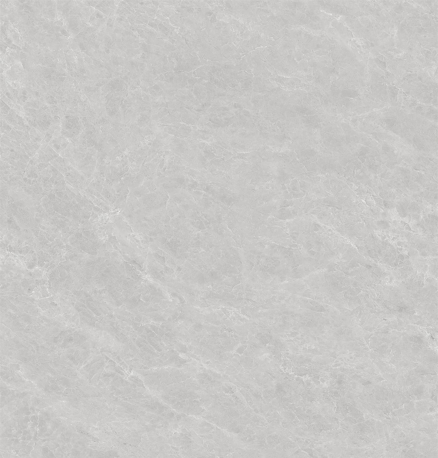 SR90832 楚门浅灰 