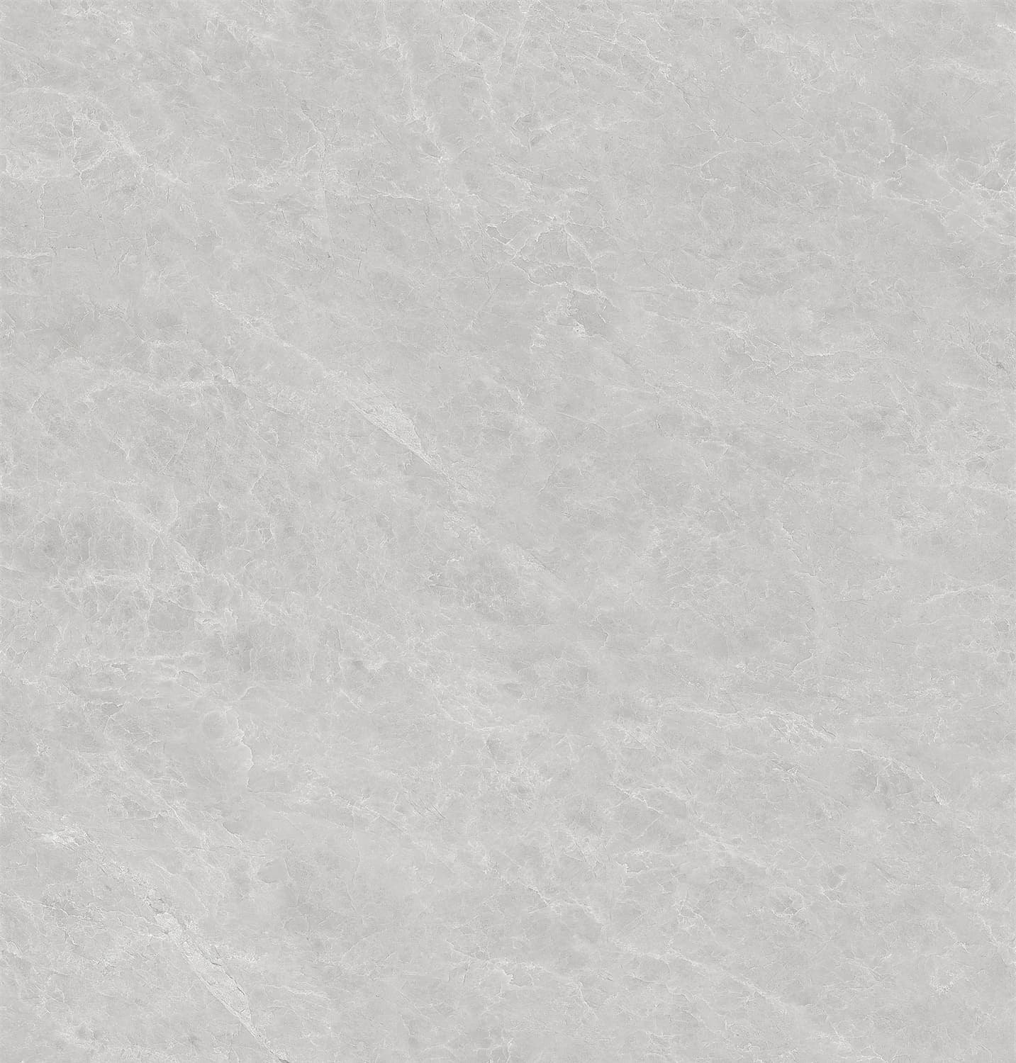 SR90832 楚门浅灰 