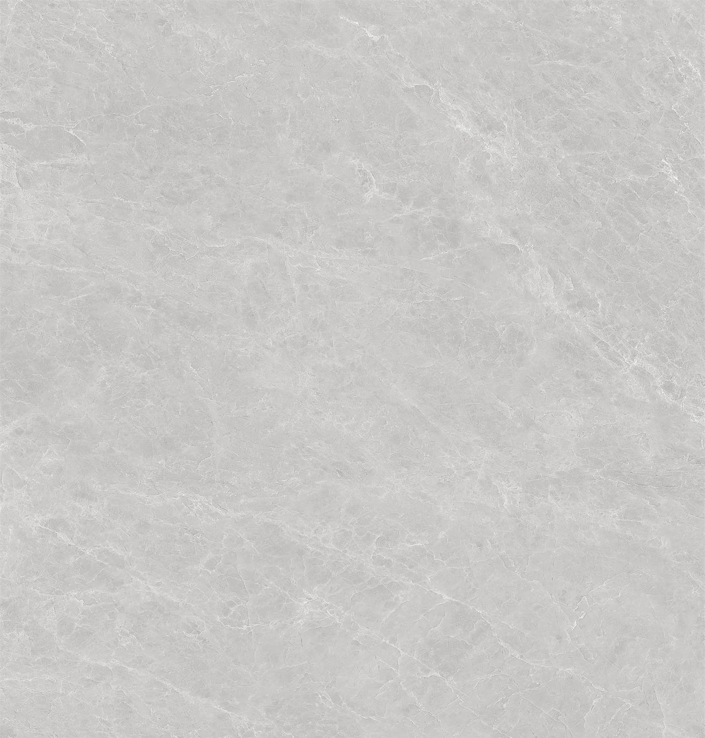 SR90832 楚门浅灰 