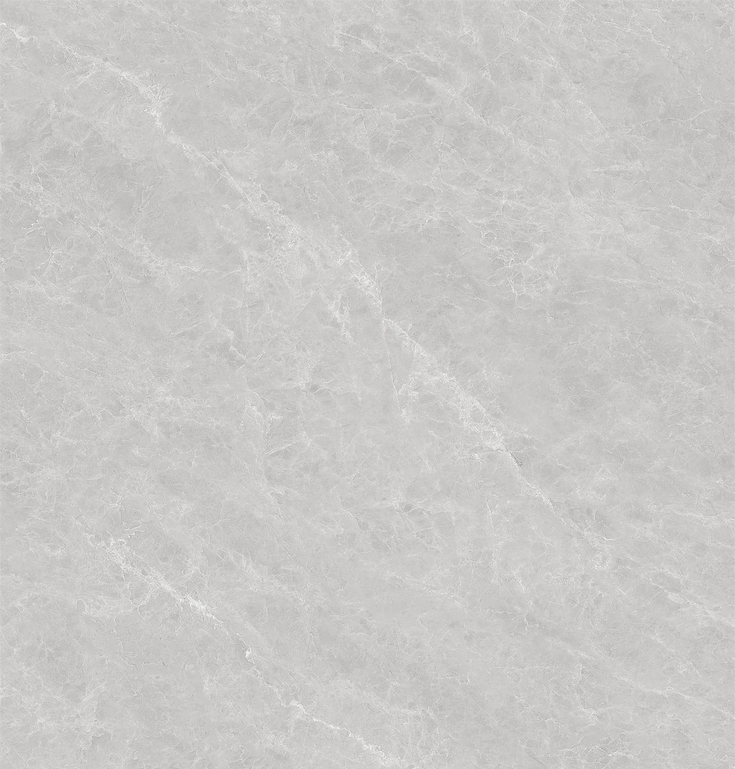 SR90832 楚门浅灰 