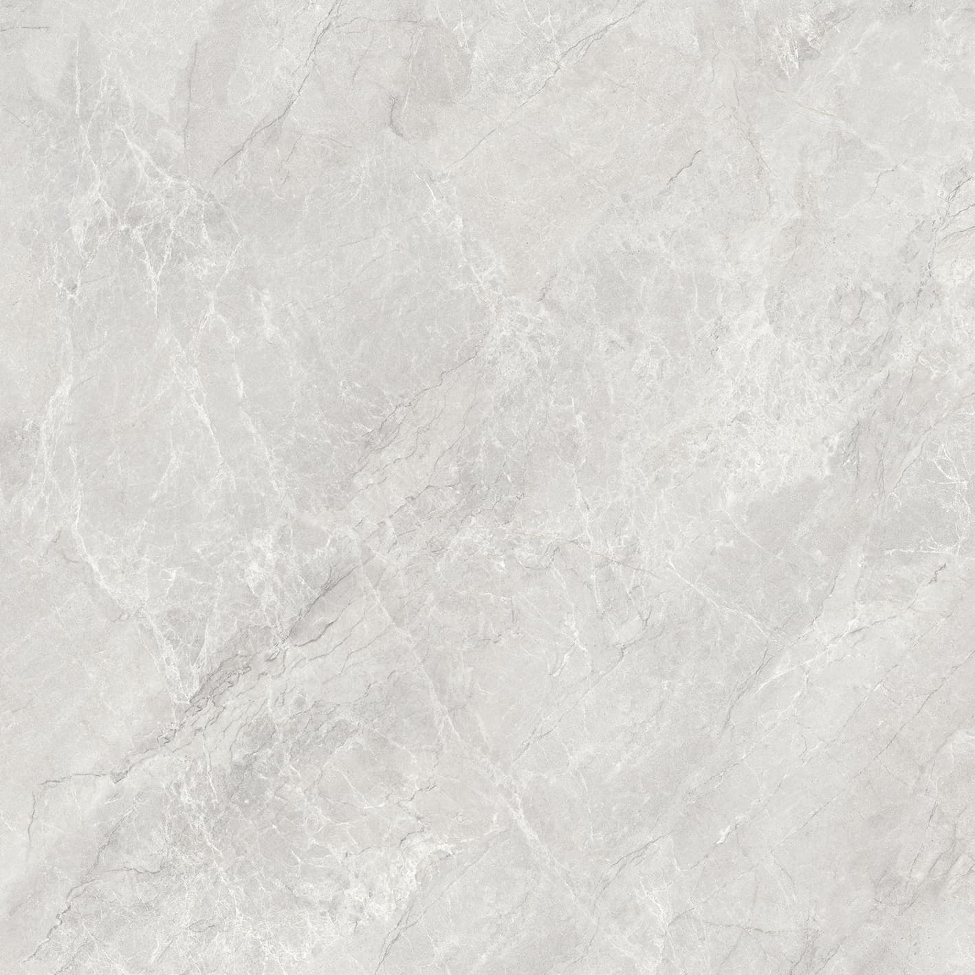 90ABZ1173-90ABZR1174-90ABZKR1175-帕米尔灰