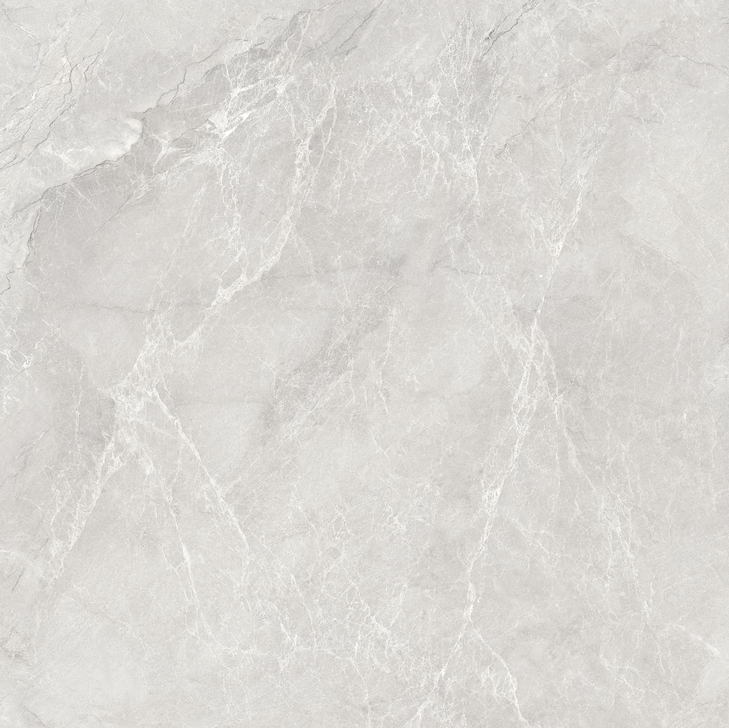 90ABZ1173-90ABZR1174-90ABZKR1175-帕米尔灰