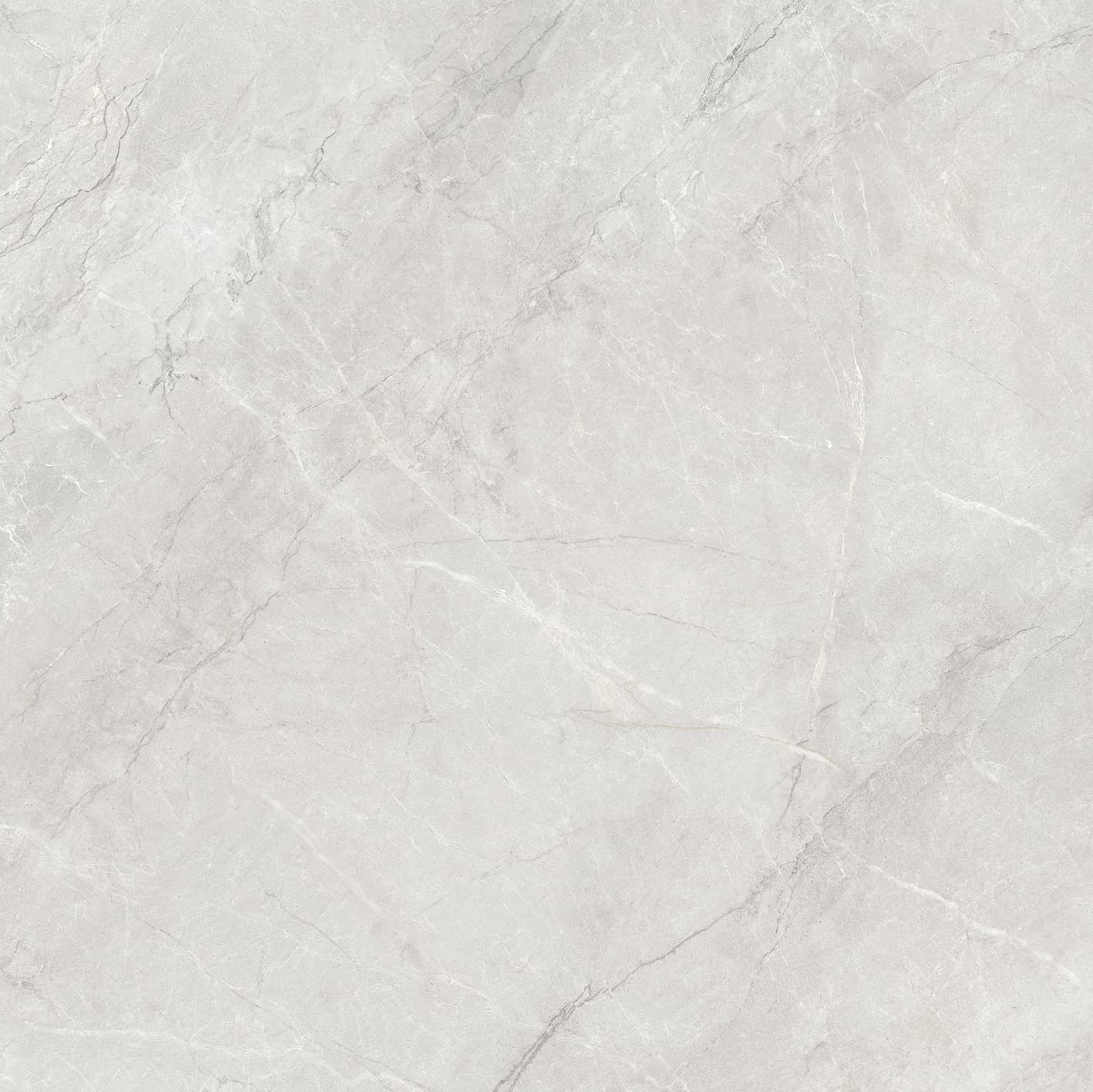 90ABZ1173-90ABZR1174-90ABZKR1175-帕米尔灰