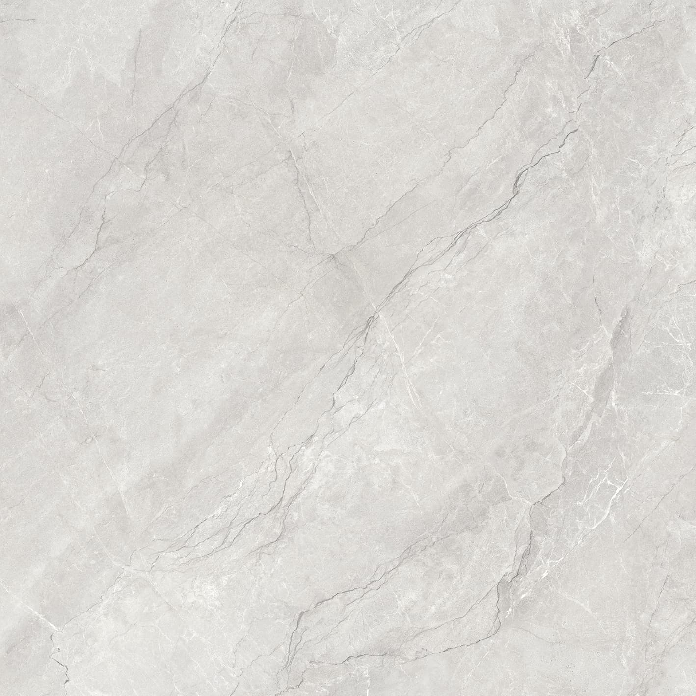 90ABZ1173-90ABZR1174-90ABZKR1175-帕米尔灰