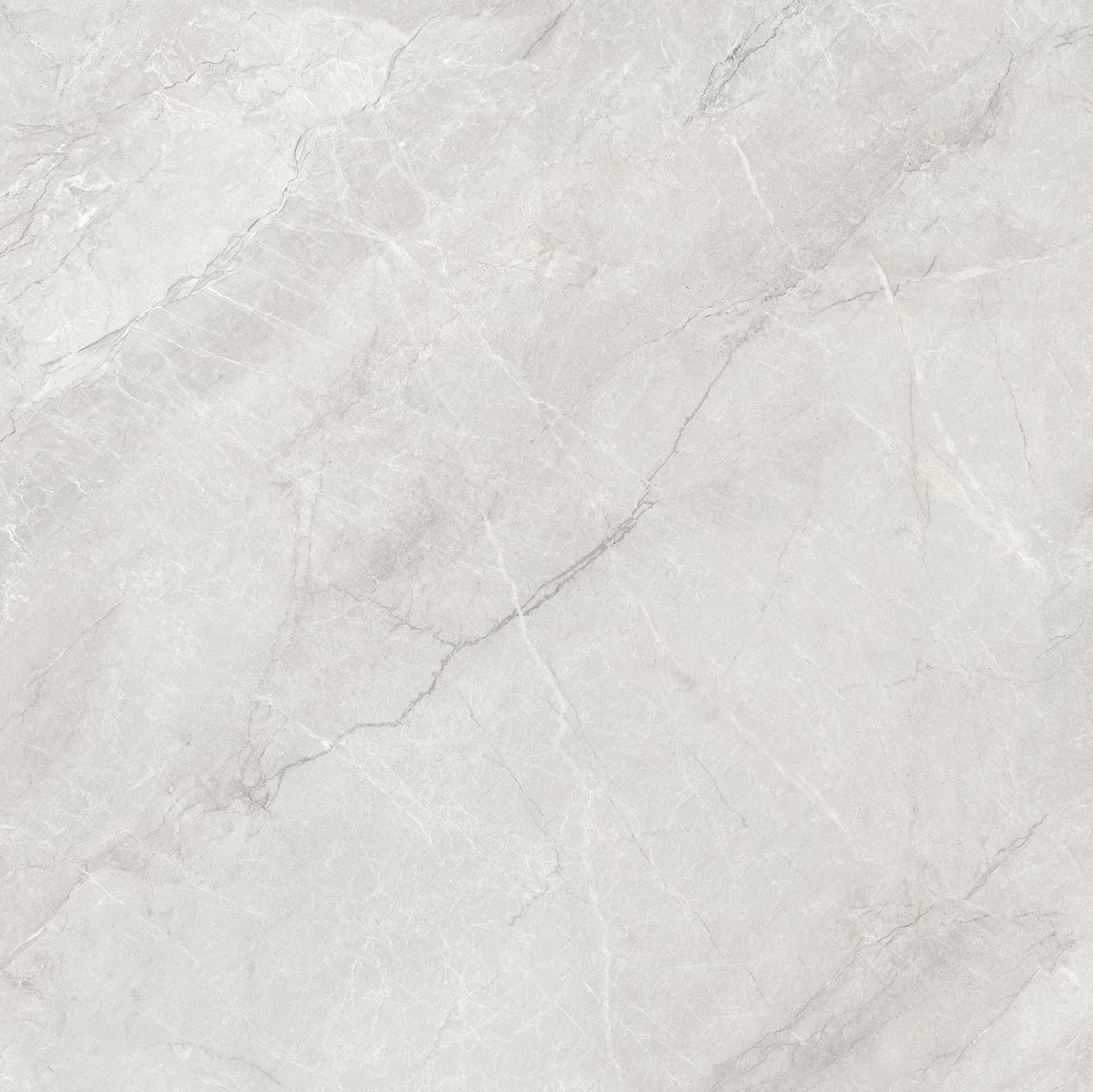 90ABZ1173-90ABZR1174-90ABZKR1175-帕米尔灰