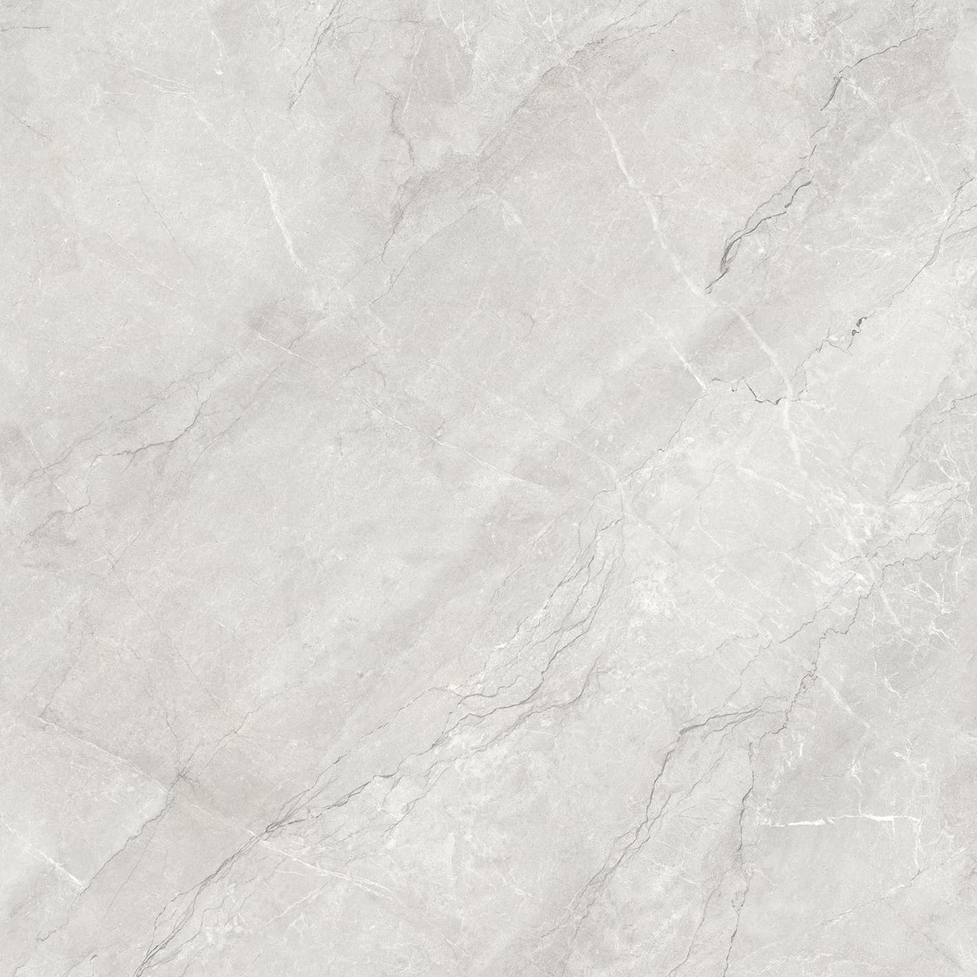 90ABZ1173-90ABZR1174-90ABZKR1175-帕米尔灰