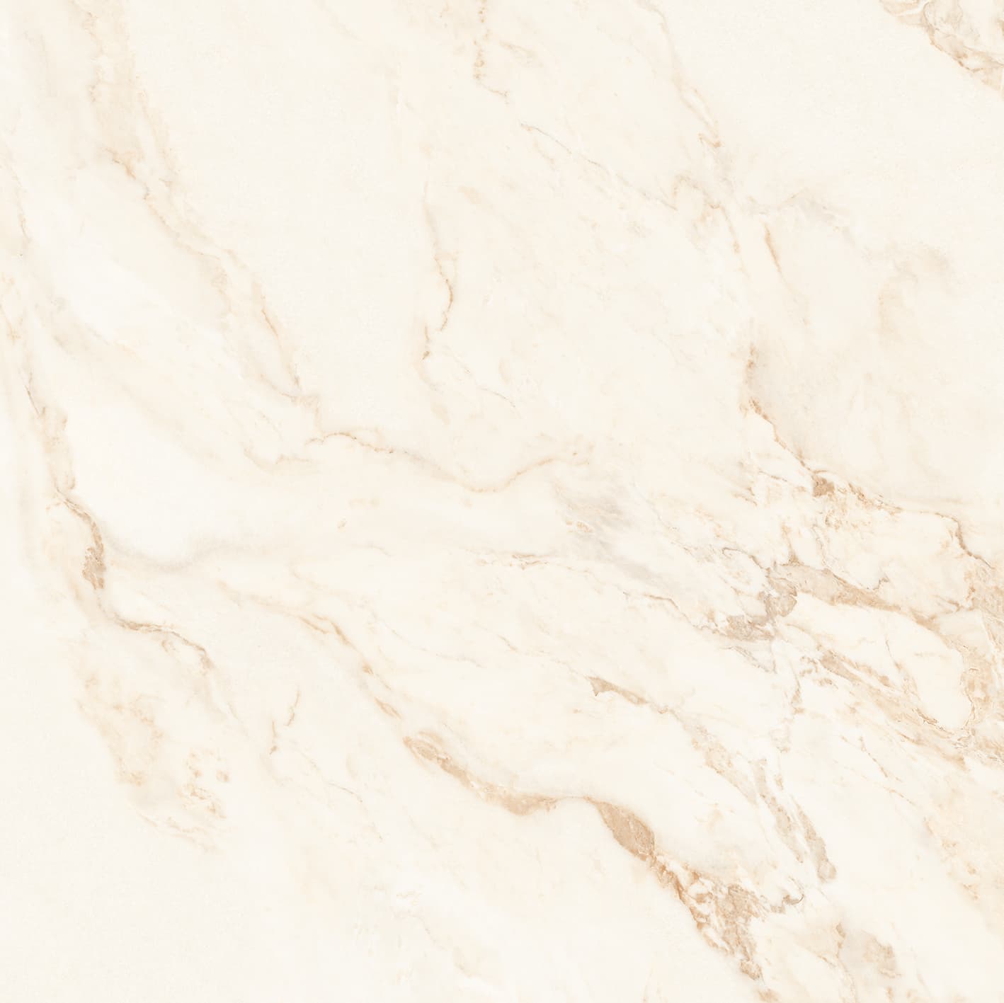 90ABZ1176-90ABZR1177-90ABZKR1178-玉龙雪山