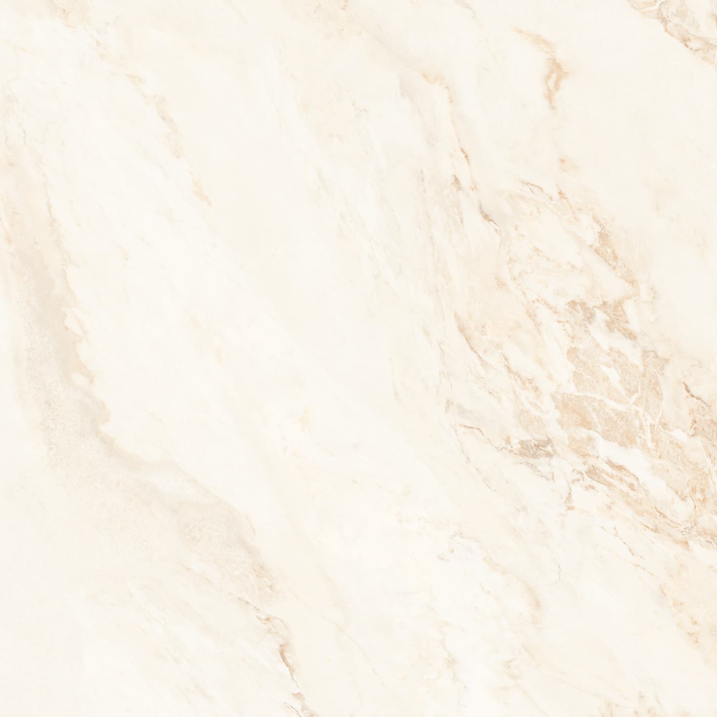 90ABZ1176-90ABZR1177-90ABZKR1178-玉龙雪山