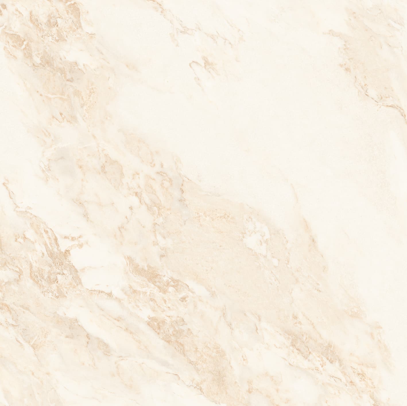 90ABZ1176-90ABZR1177-90ABZKR1178-玉龙雪山