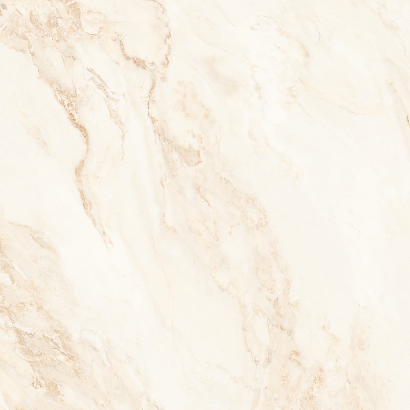 90ABZ1176-90ABZR1177-90ABZKR1178-玉龙雪山