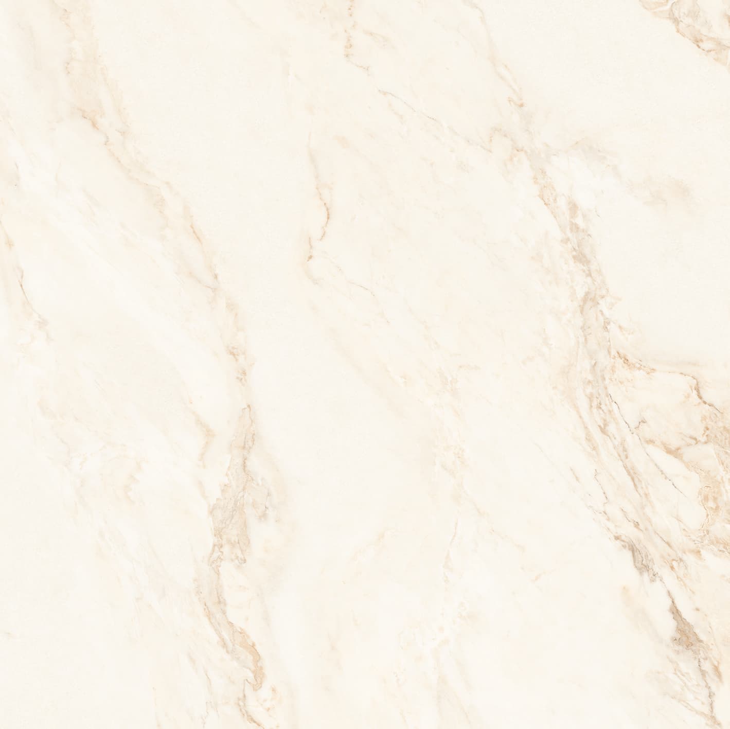 90ABZ1176-90ABZR1177-90ABZKR1178-玉龙雪山