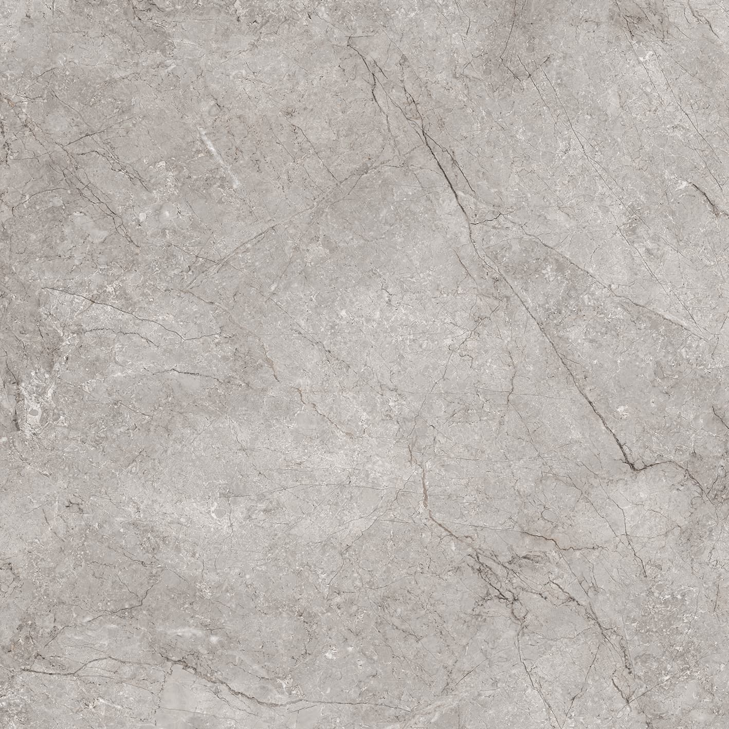 90ABZ1179-90ABZR1180-90ABZKR1181-珠穆朗玛灰