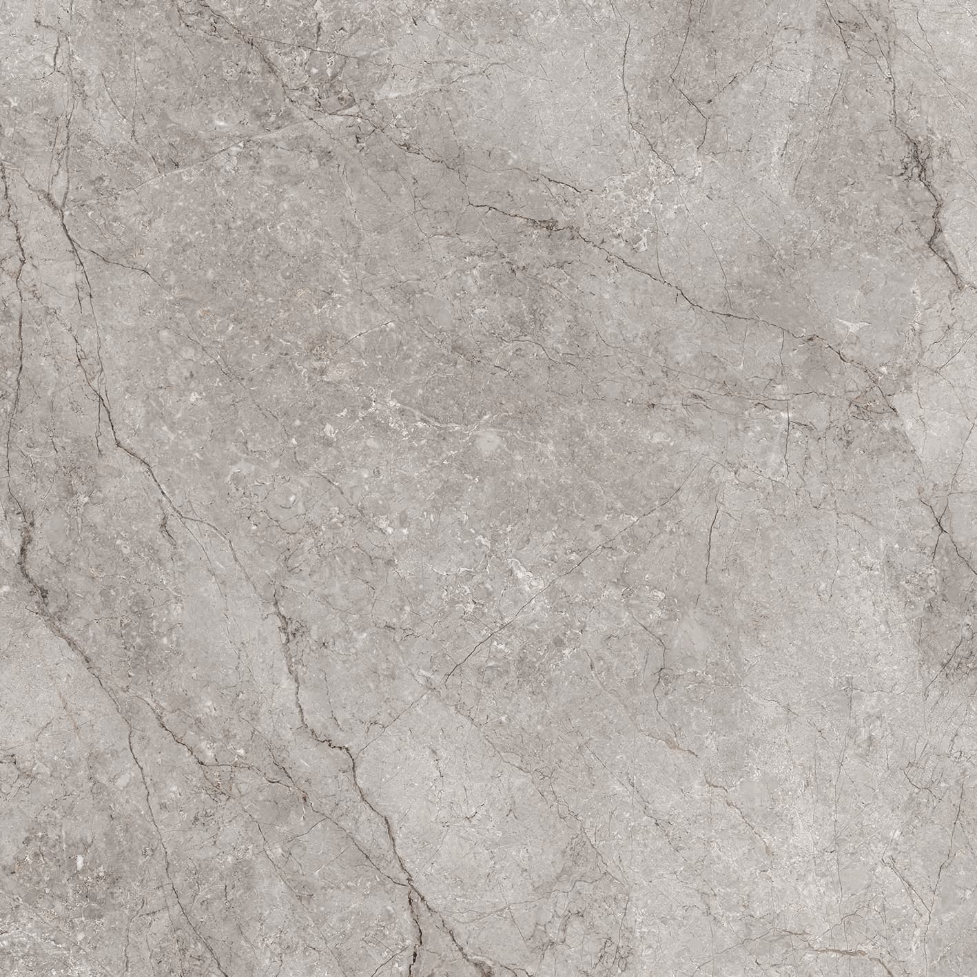 90ABZ1179-90ABZR1180-90ABZKR1181-珠穆朗玛灰