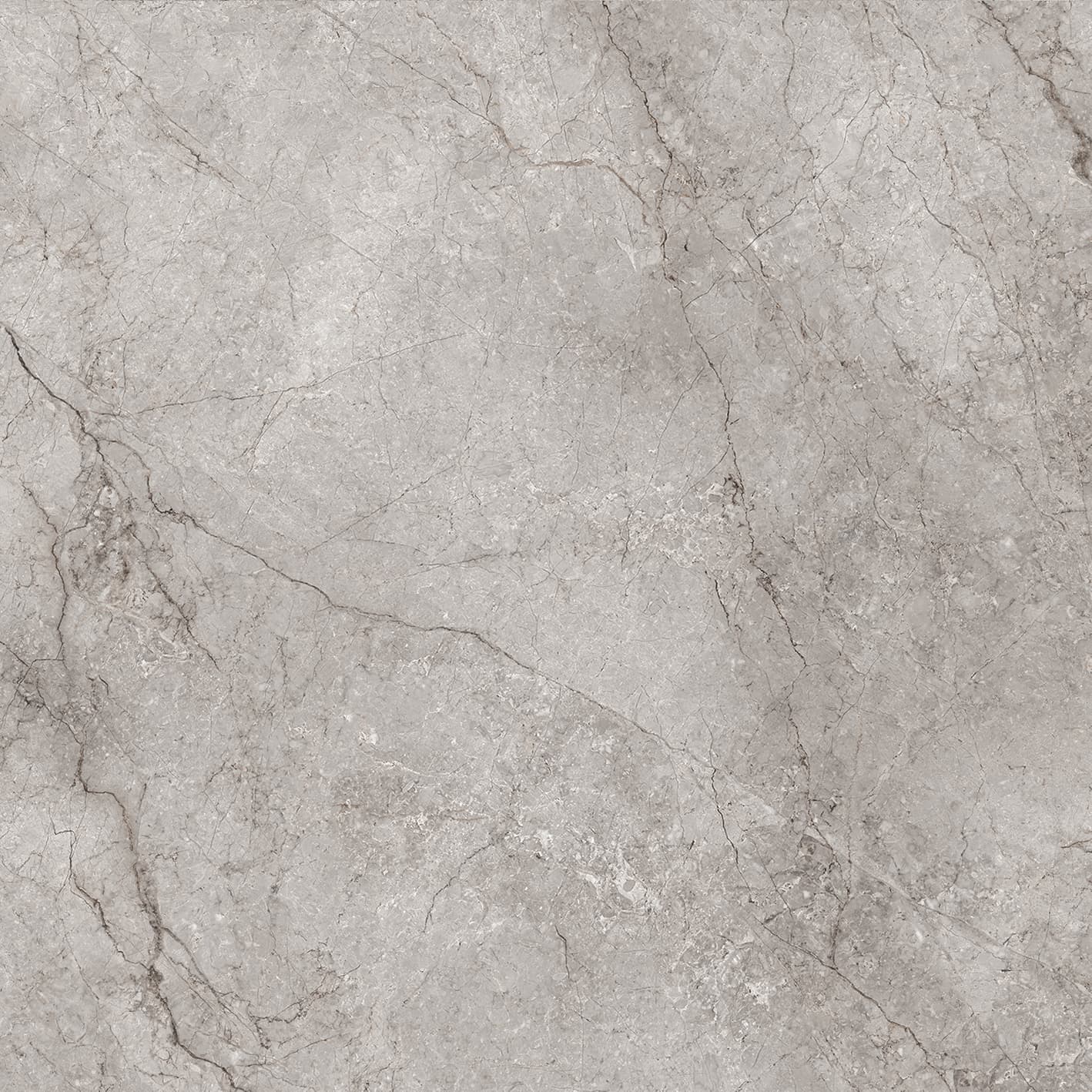 90ABZ1179-90ABZR1180-90ABZKR1181-珠穆朗玛灰