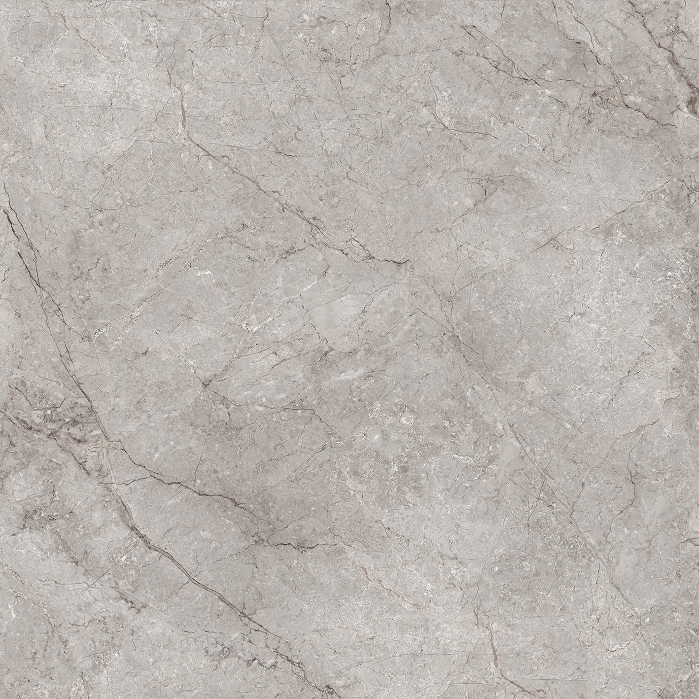 90ABZ1179-90ABZR1180-90ABZKR1181-珠穆朗玛灰