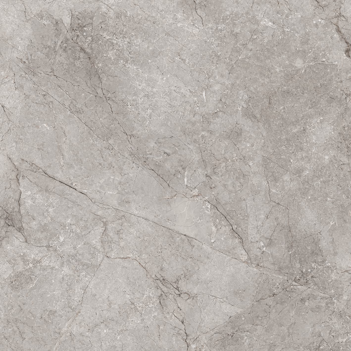 90ABZ1179-90ABZR1180-90ABZKR1181-珠穆朗玛灰