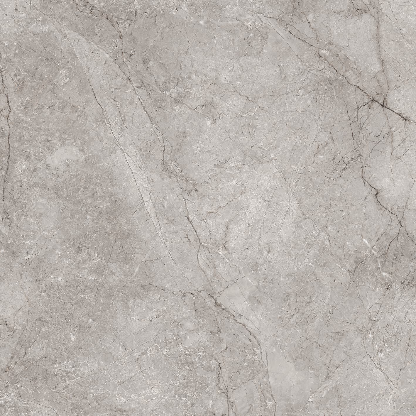 90ABZ1179-90ABZR1180-90ABZKR1181-珠穆朗玛灰