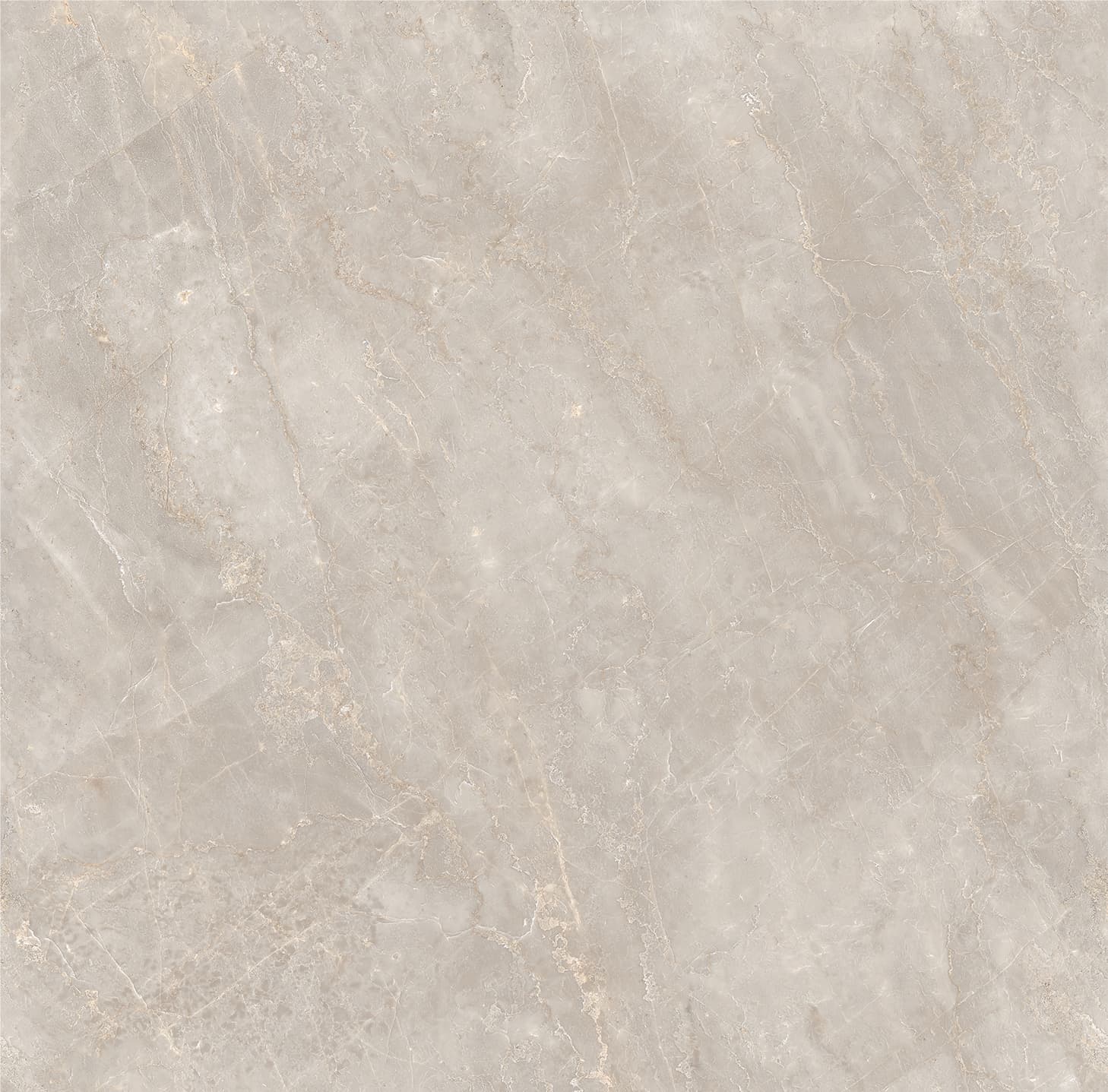 90Z1182-90ZR1183-90ZKR1184-安第斯灰