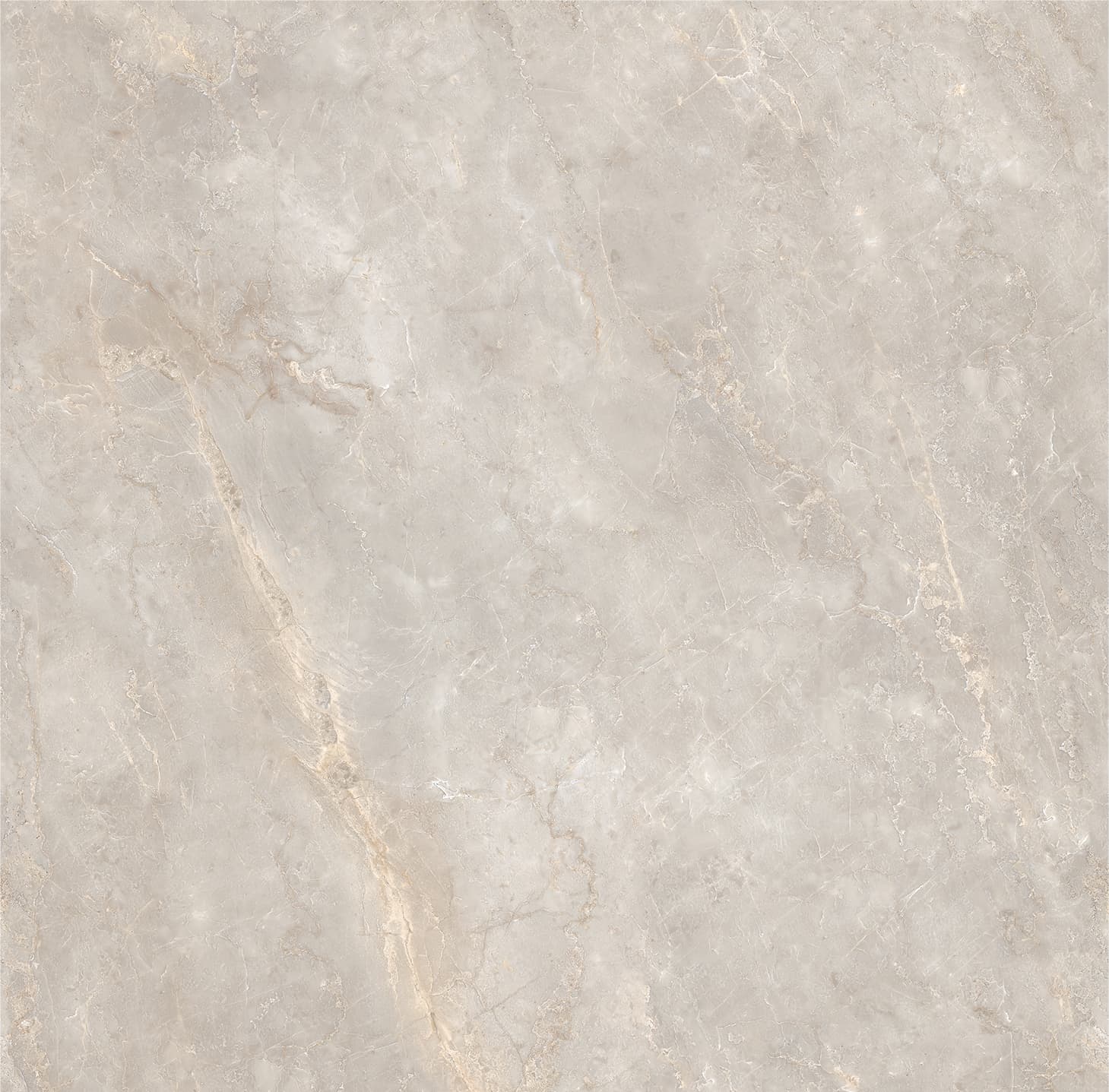 90Z1182-90ZR1183-90ZKR1184-安第斯灰