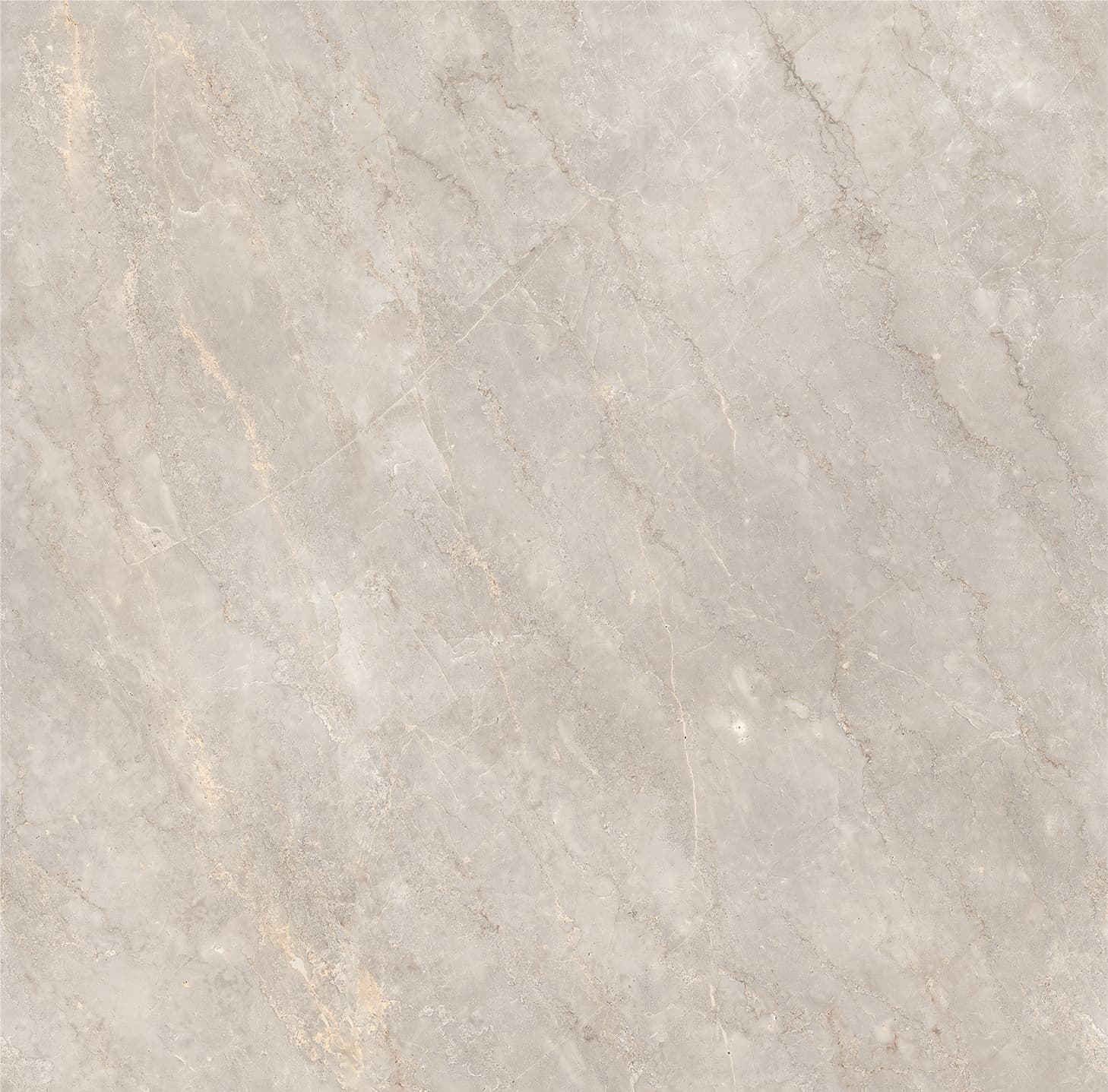 90Z1182-90ZR1183-90ZKR1184-安第斯灰