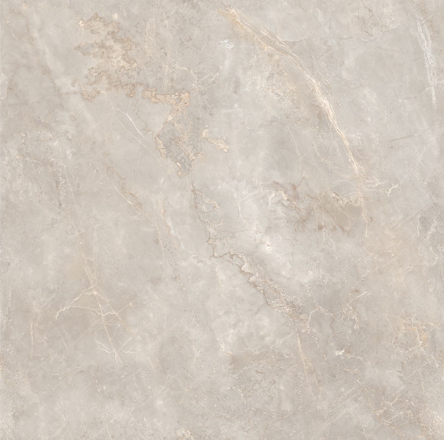 90Z1182-90ZR1183-90ZKR1184-安第斯灰