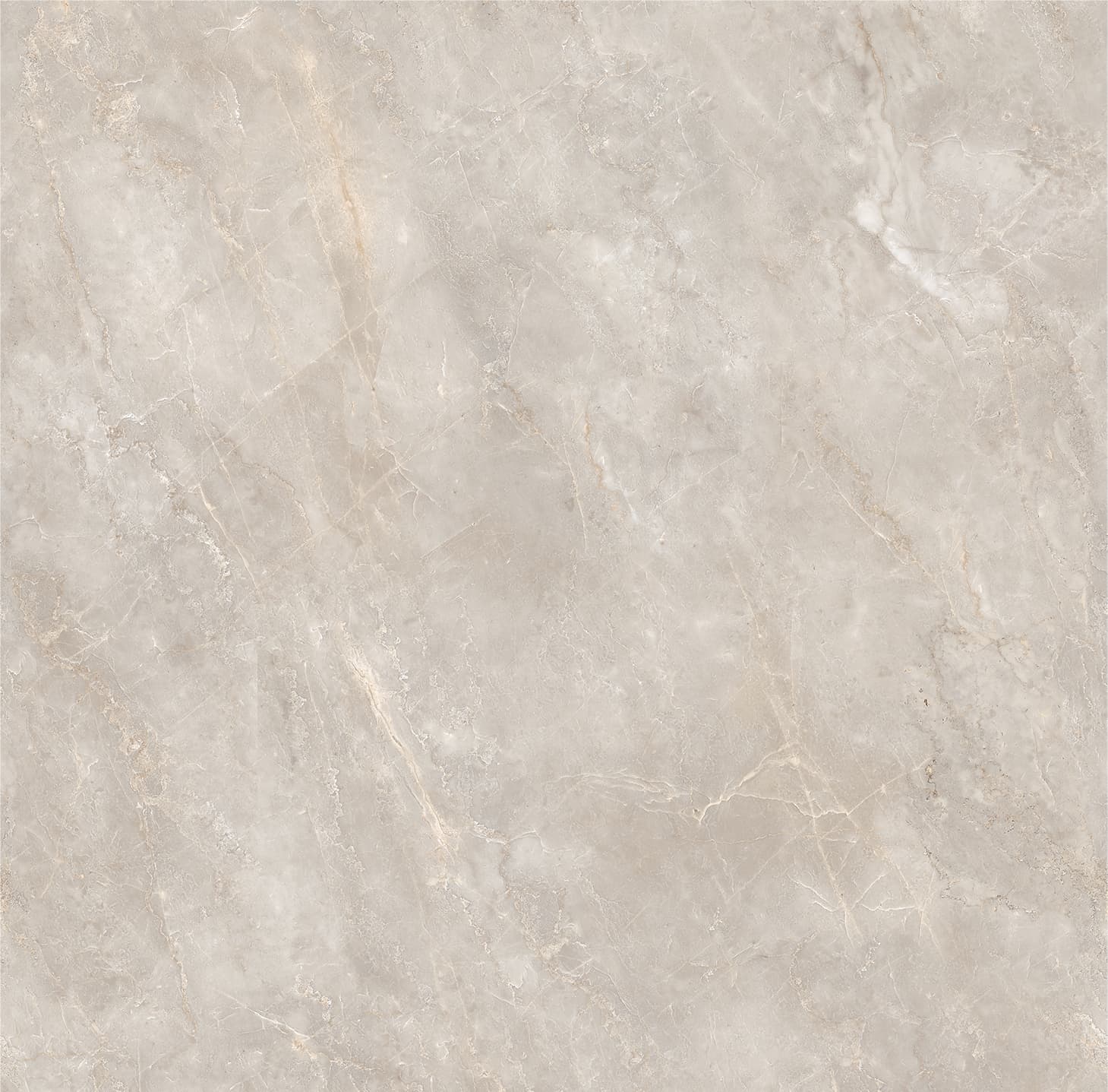 90Z1182-90ZR1183-90ZKR1184-安第斯灰