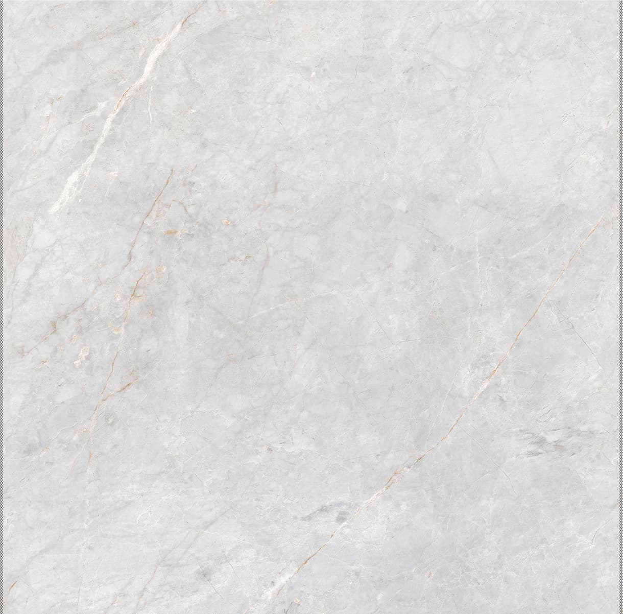 90Z1185-90ZR1186-90ZKR1187-冈底斯灰 