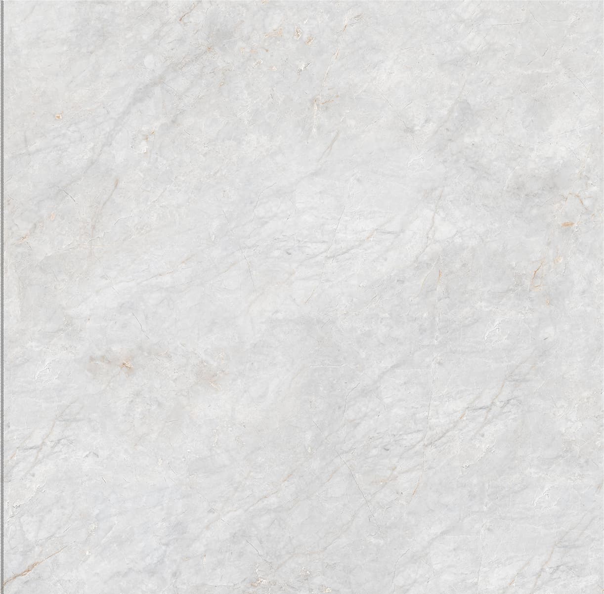 90Z1185-90ZR1186-90ZKR1187-冈底斯灰 