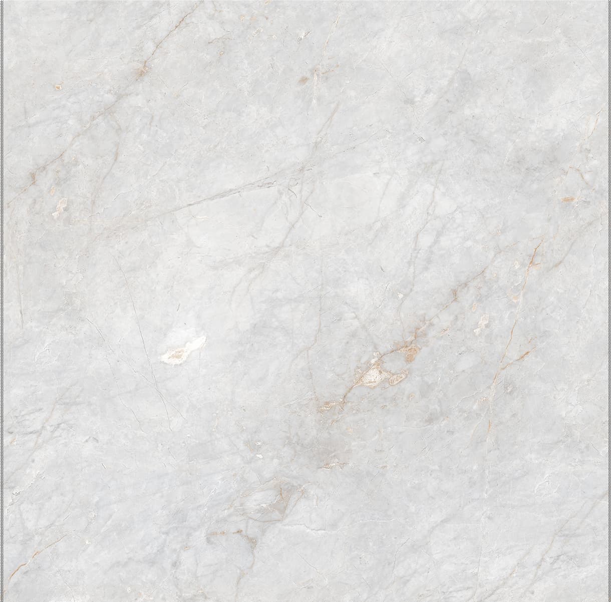 90Z1185-90ZR1186-90ZKR1187-冈底斯灰 