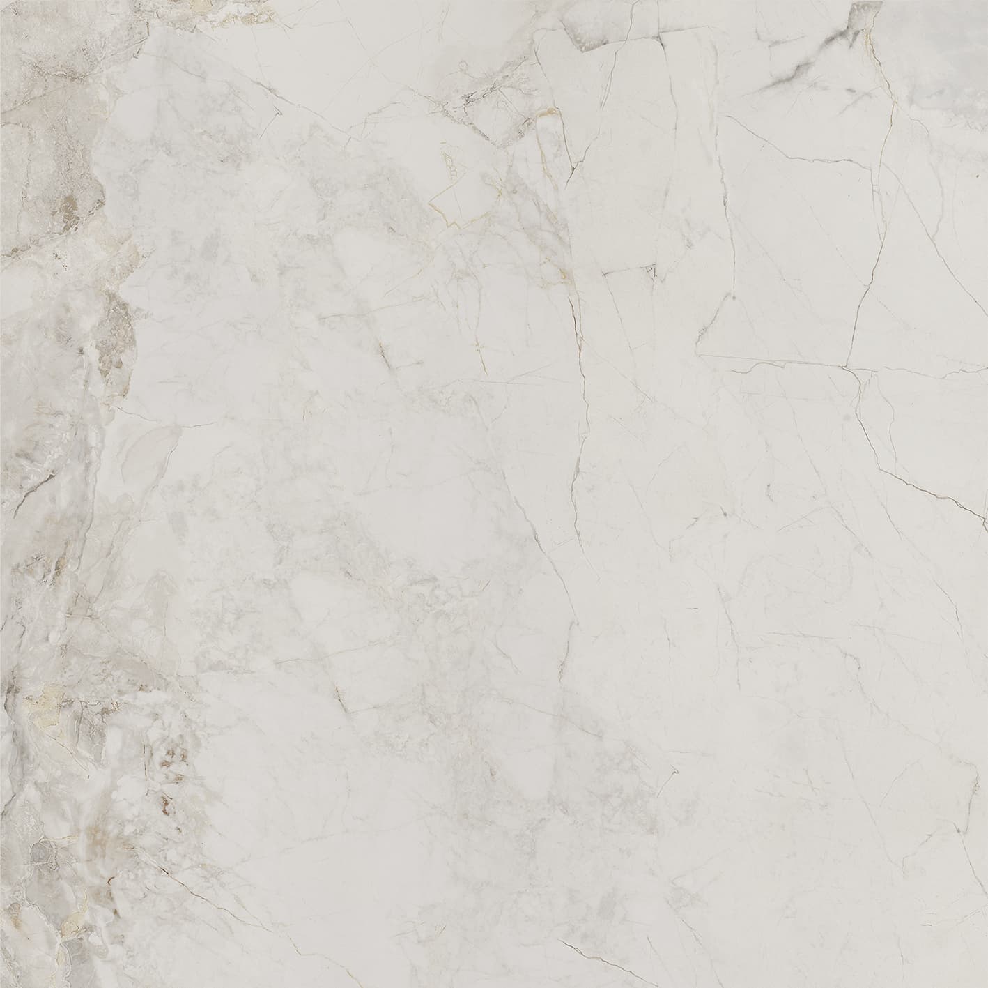 90Z1188-90ZR1189-90ZKR1190-阿尔卑斯白