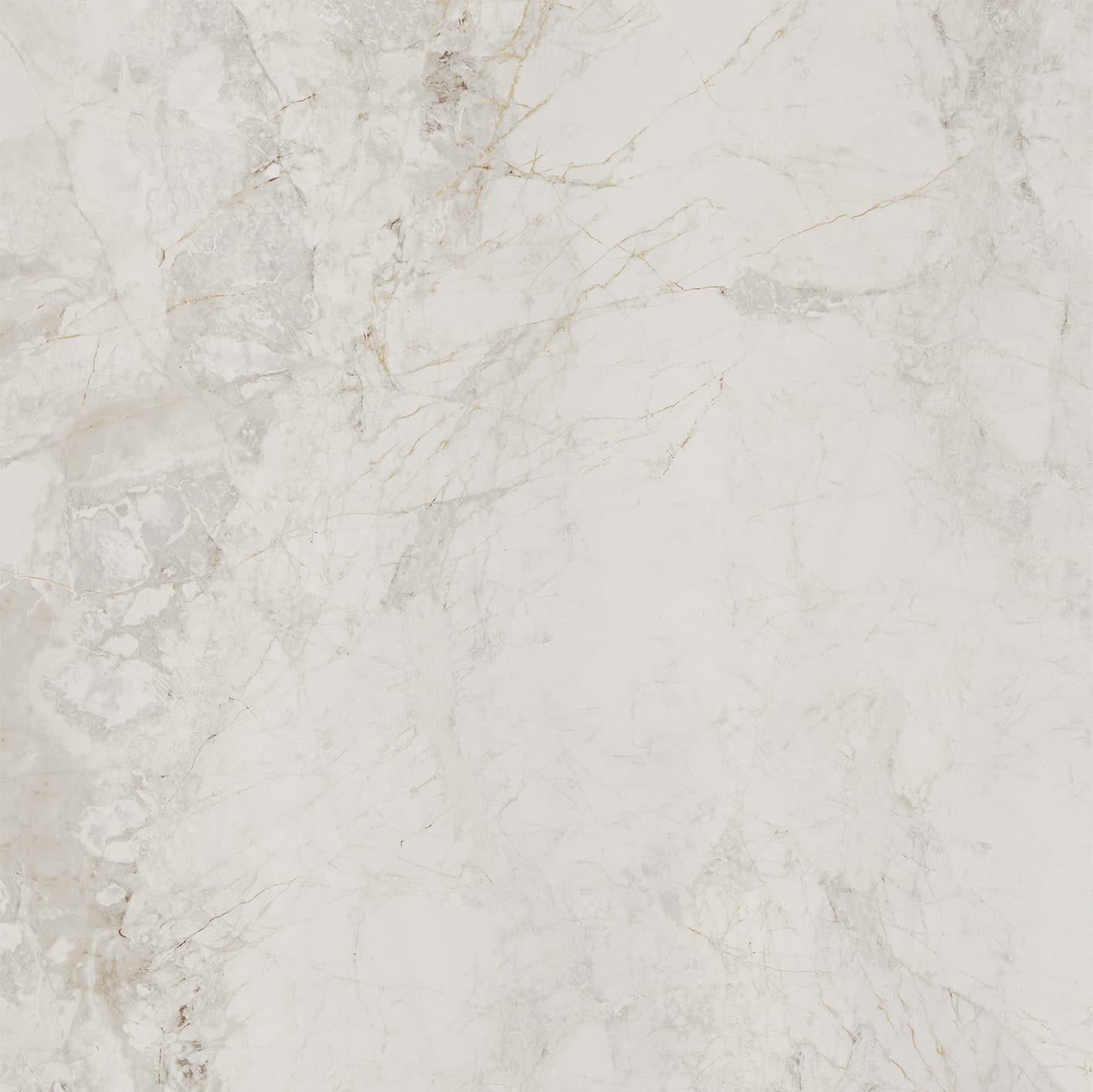 90Z1188-90ZR1189-90ZKR1190-阿尔卑斯白