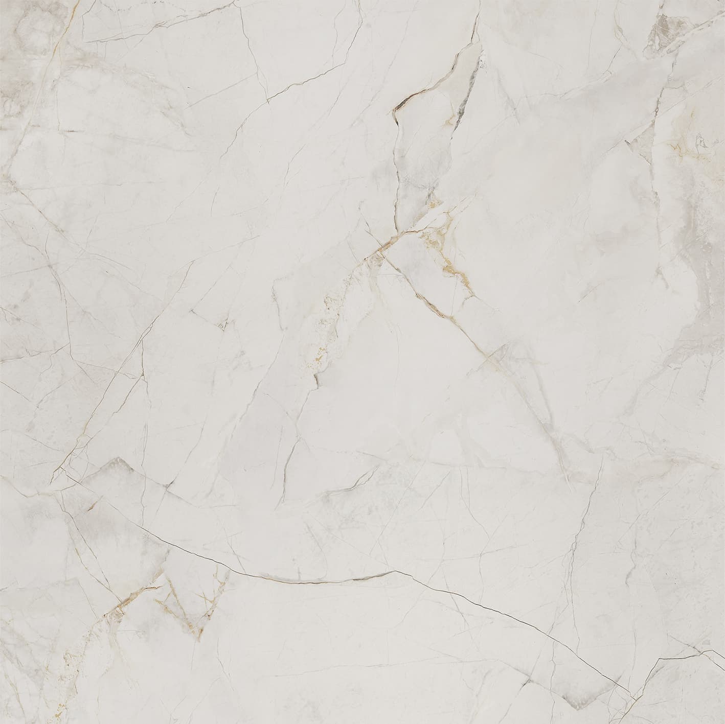 90Z1188-90ZR1189-90ZKR1190-阿尔卑斯白