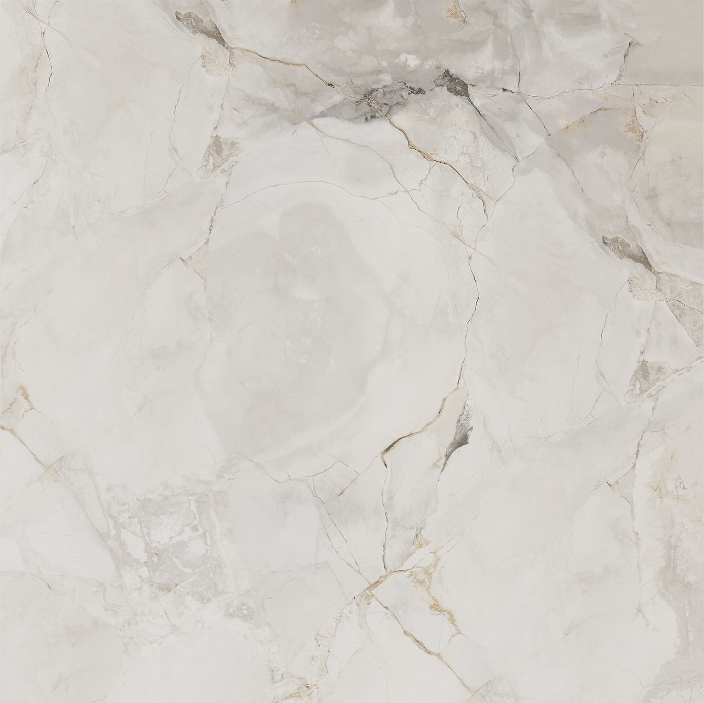 90Z1188-90ZR1189-90ZKR1190-阿尔卑斯白