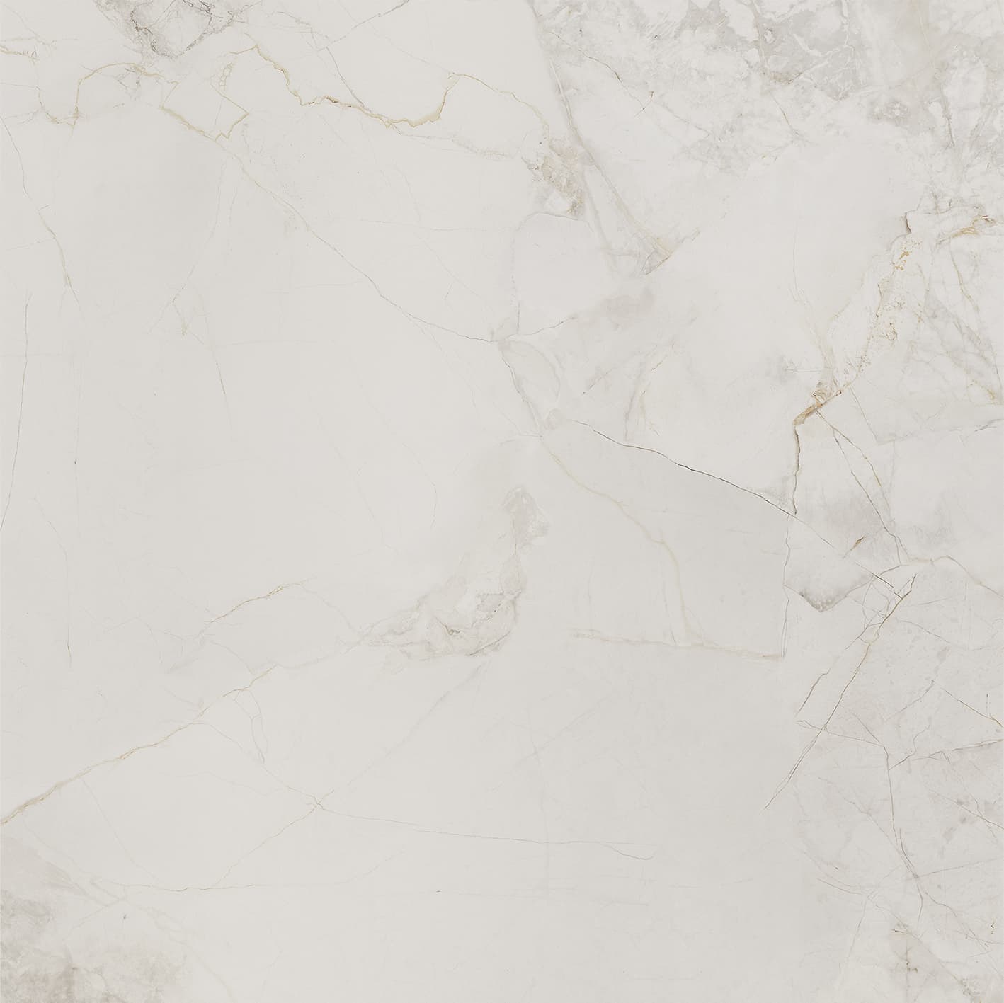 90Z1188-90ZR1189-90ZKR1190-阿尔卑斯白