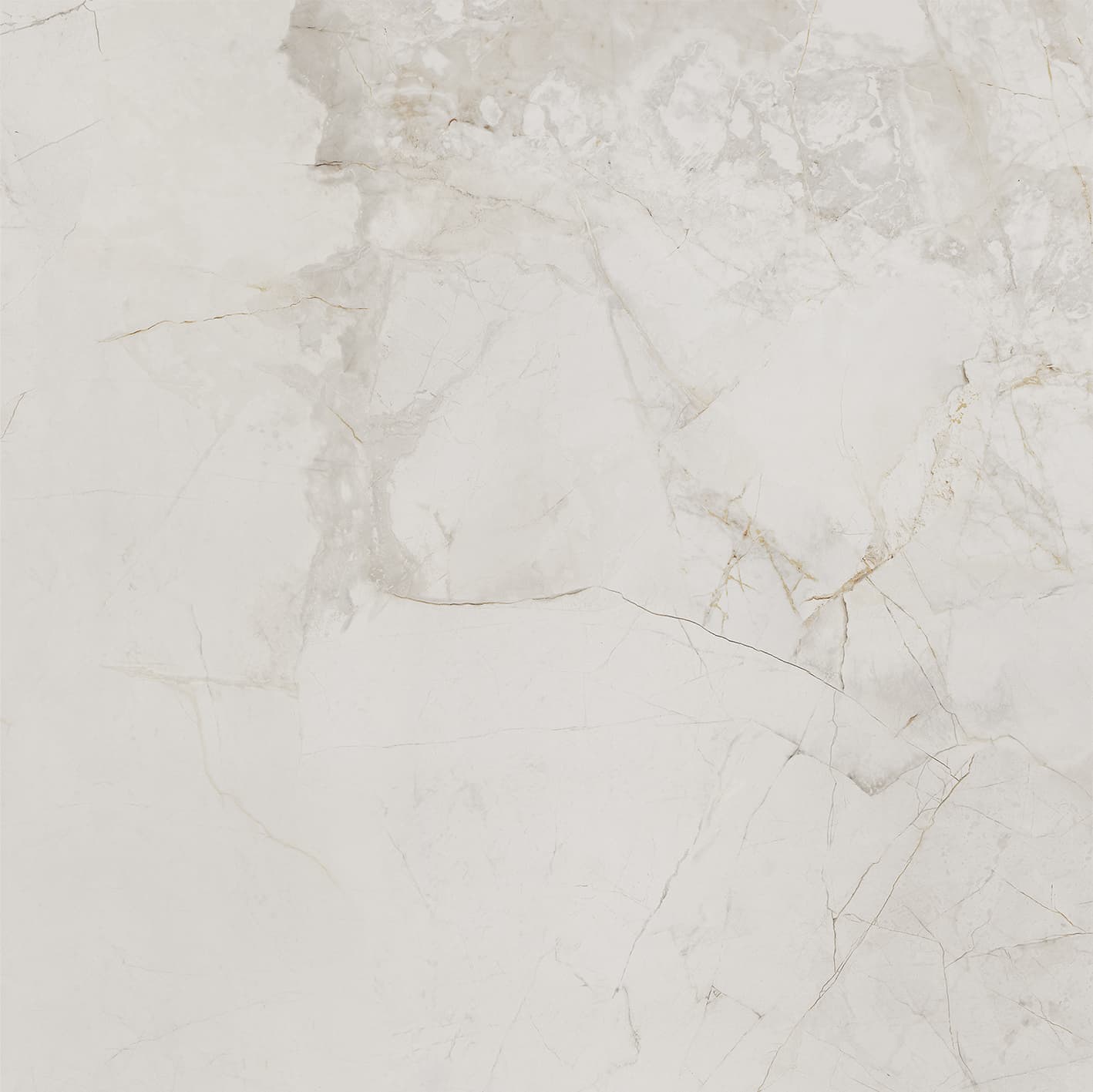 90Z1188-90ZR1189-90ZKR1190-阿尔卑斯白