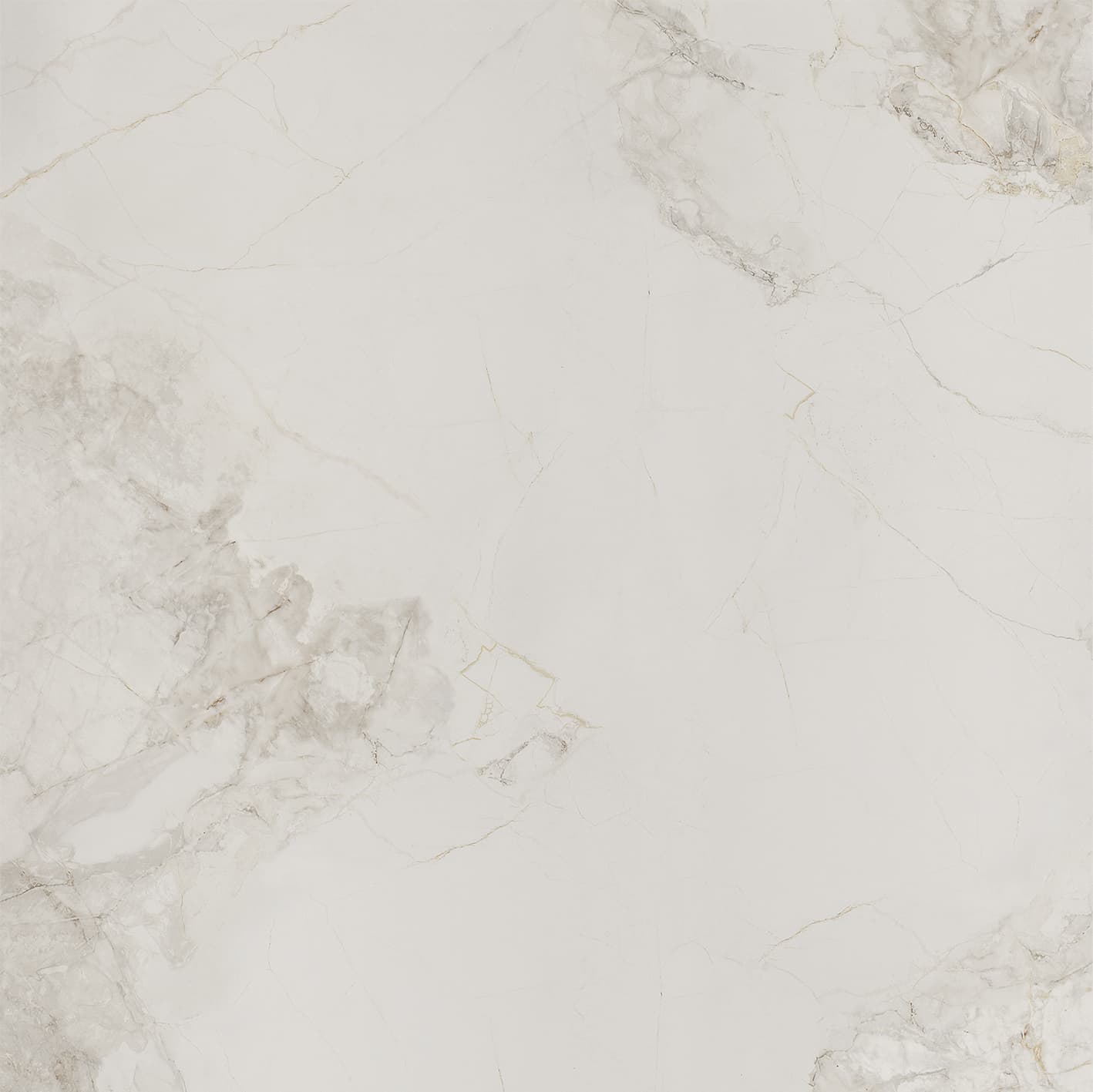 90Z1188-90ZR1189-90ZKR1190-阿尔卑斯白