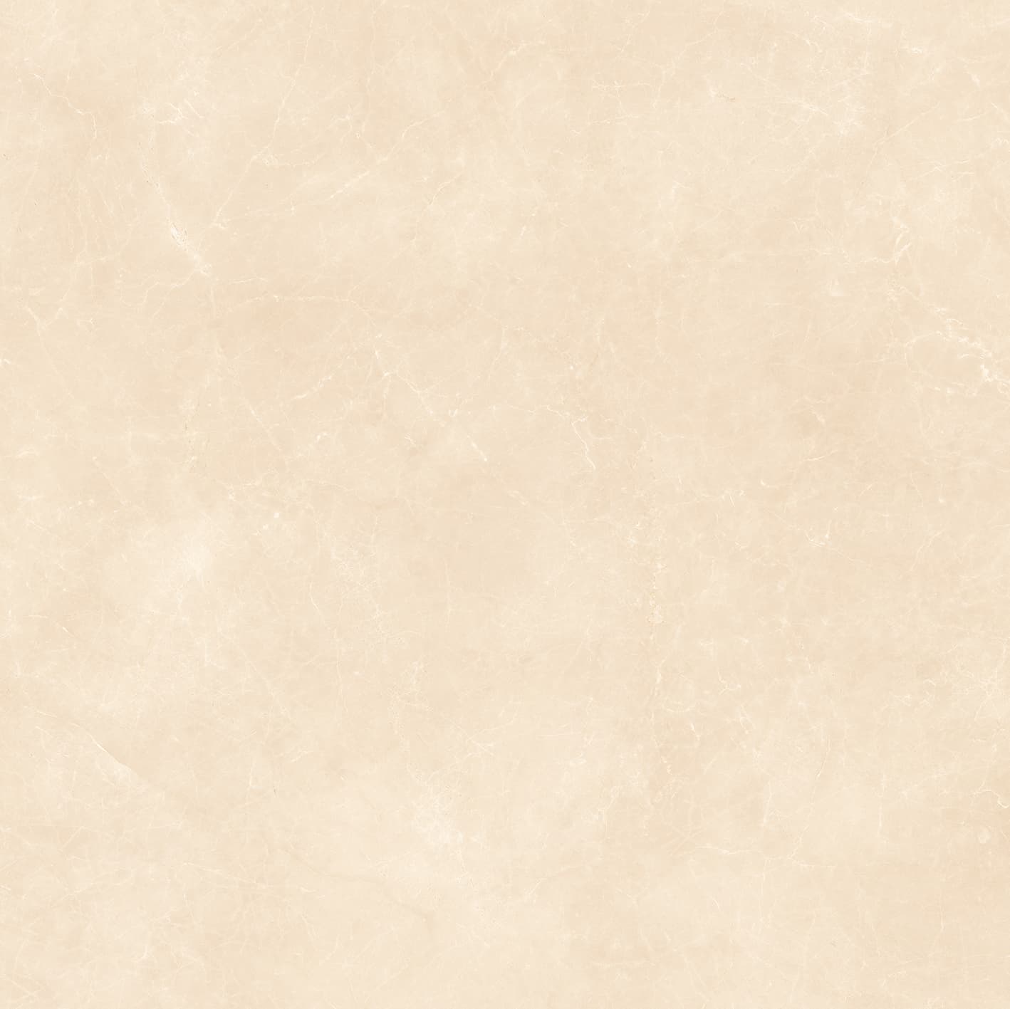 90Z1191-90ZR1192-90ZKR1193-高加索米黄