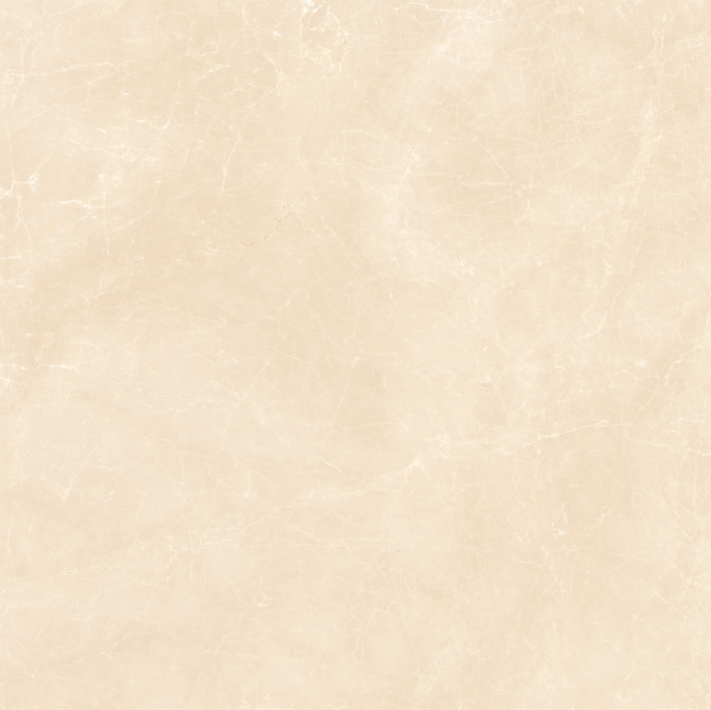 90Z1191-90ZR1192-90ZKR1193-高加索米黄